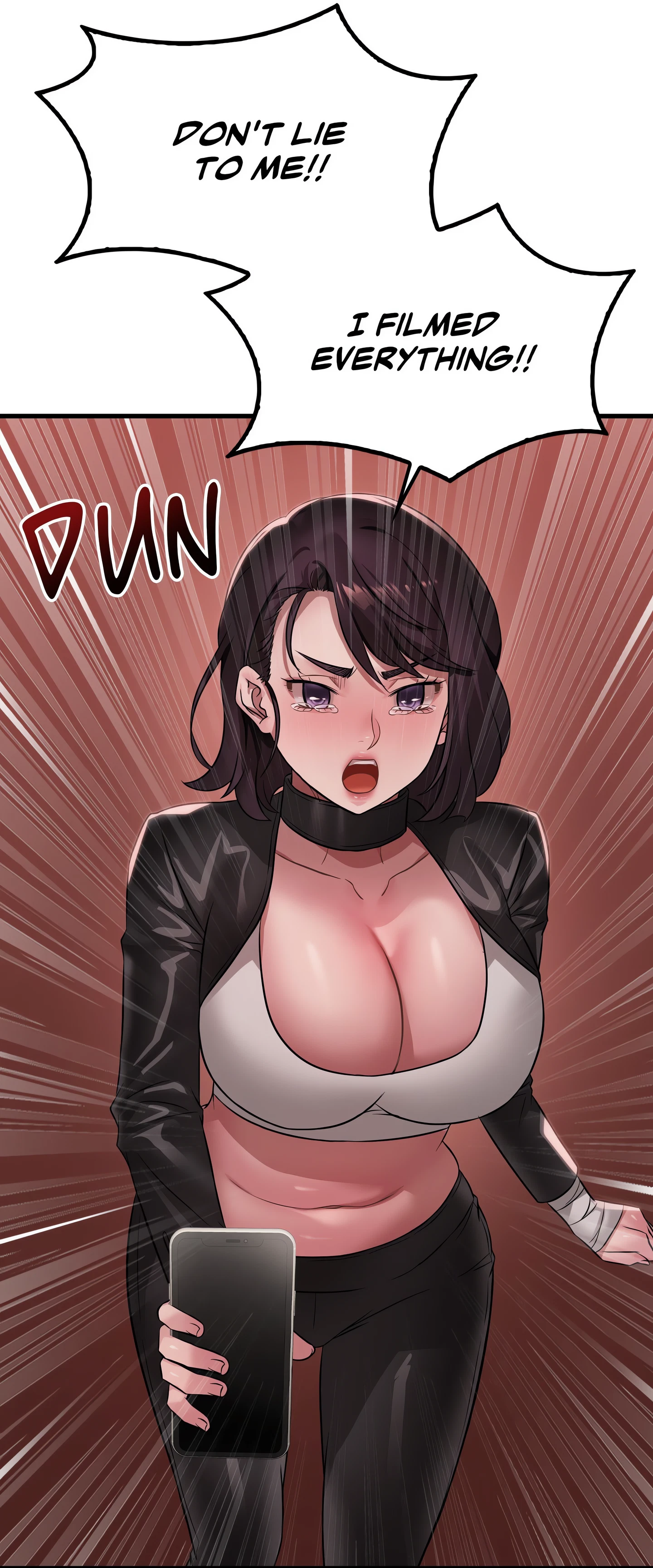 Chapter 81, page 41