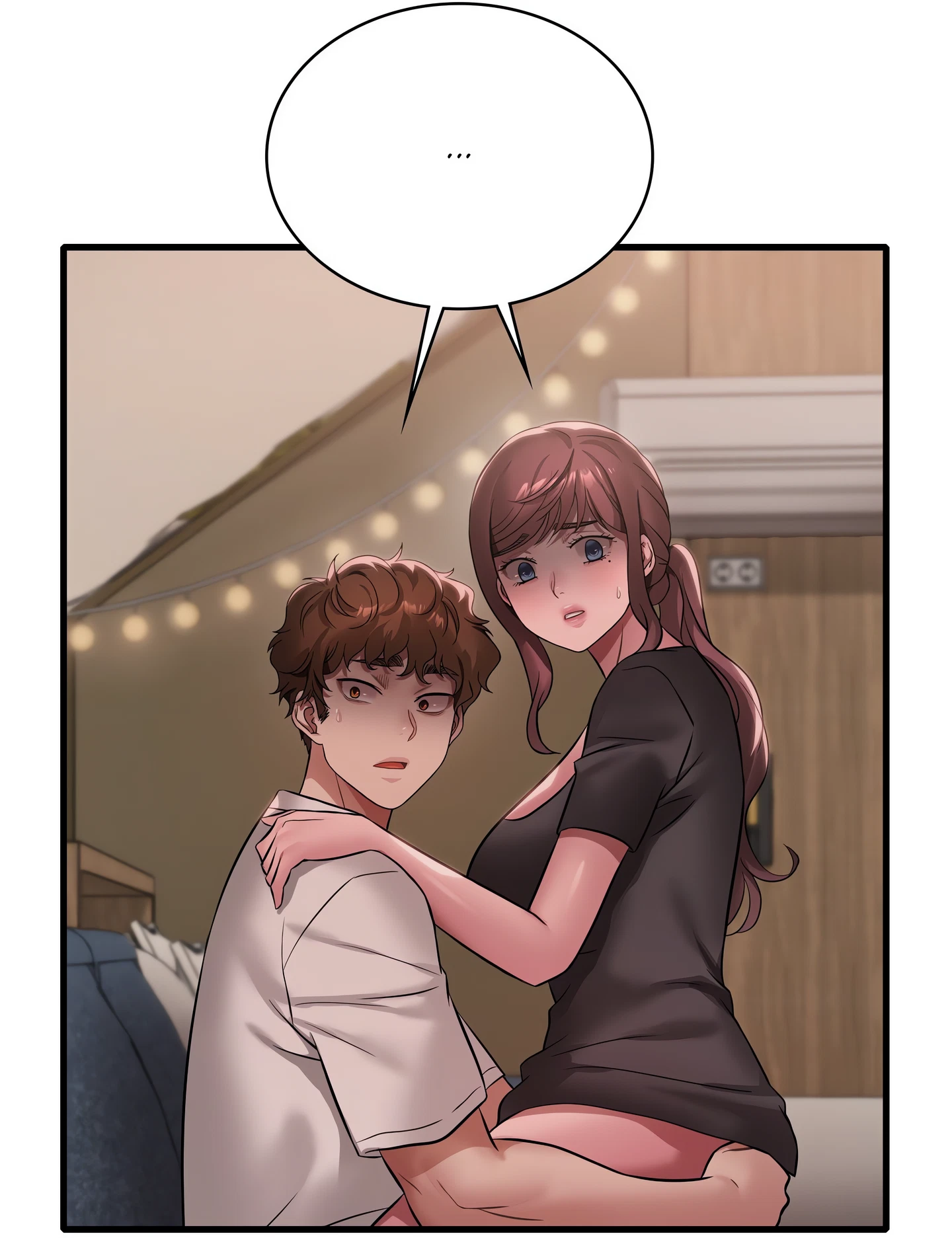 Chapter 81, page 43