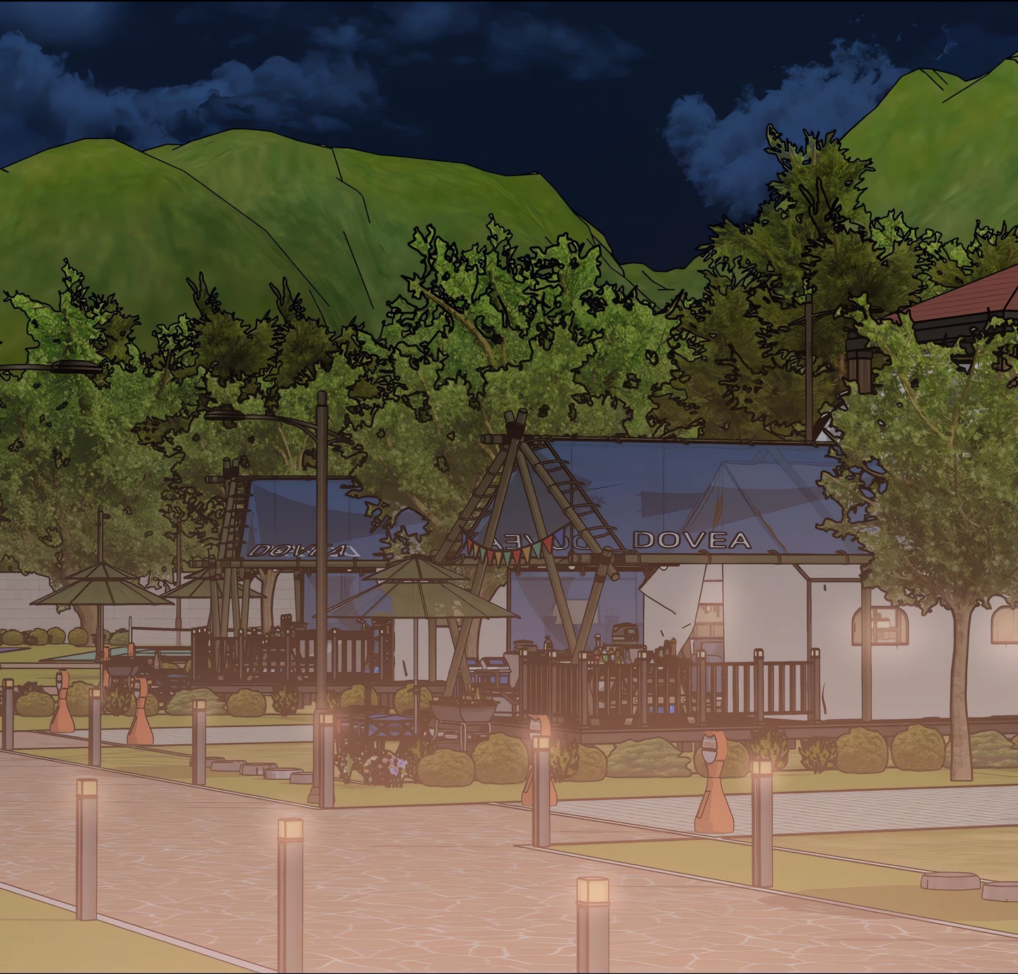 Chapter 81, page 46