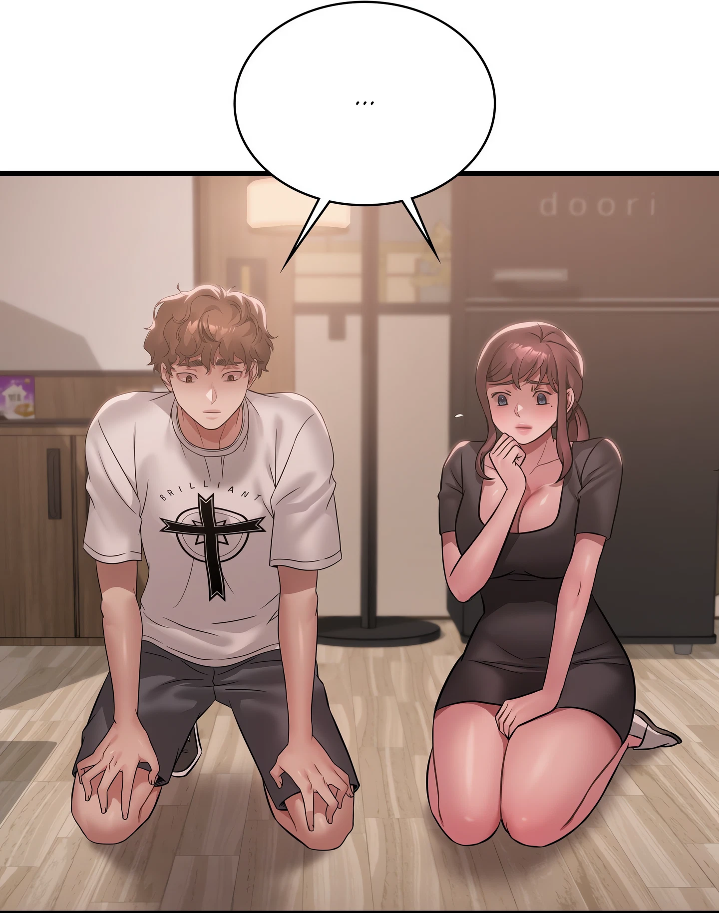 Chapter 81, page 49