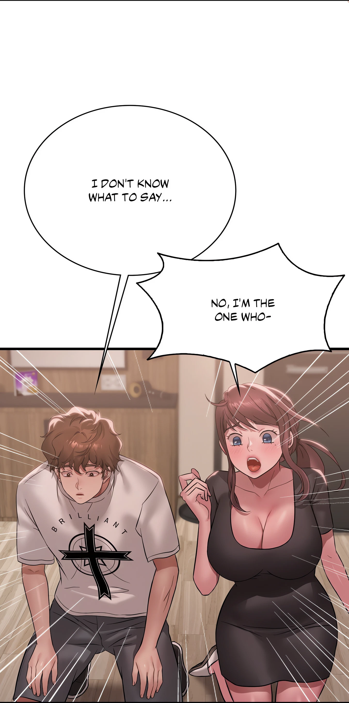 Chapter 81, page 52