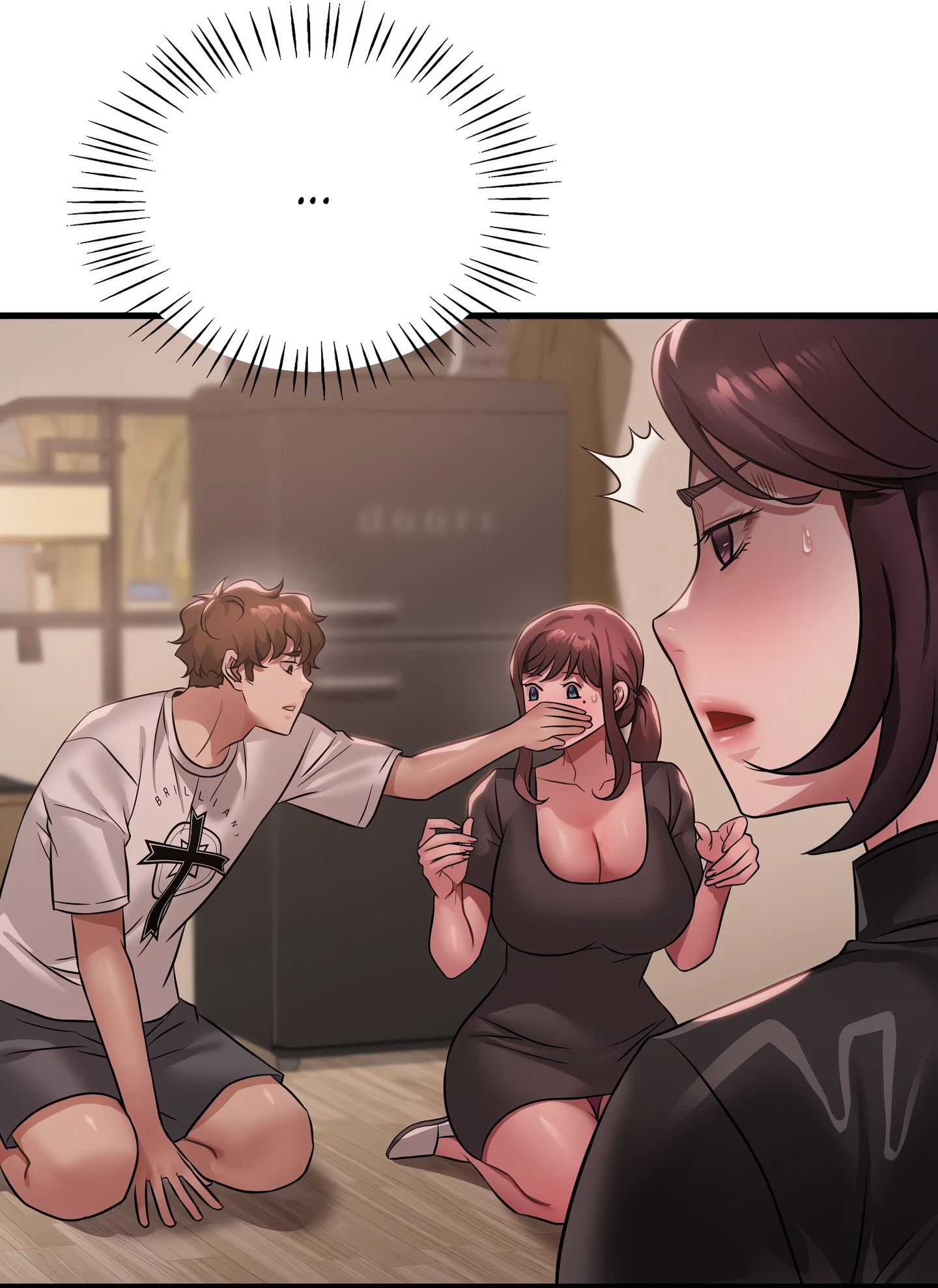 Chapter 81, page 56