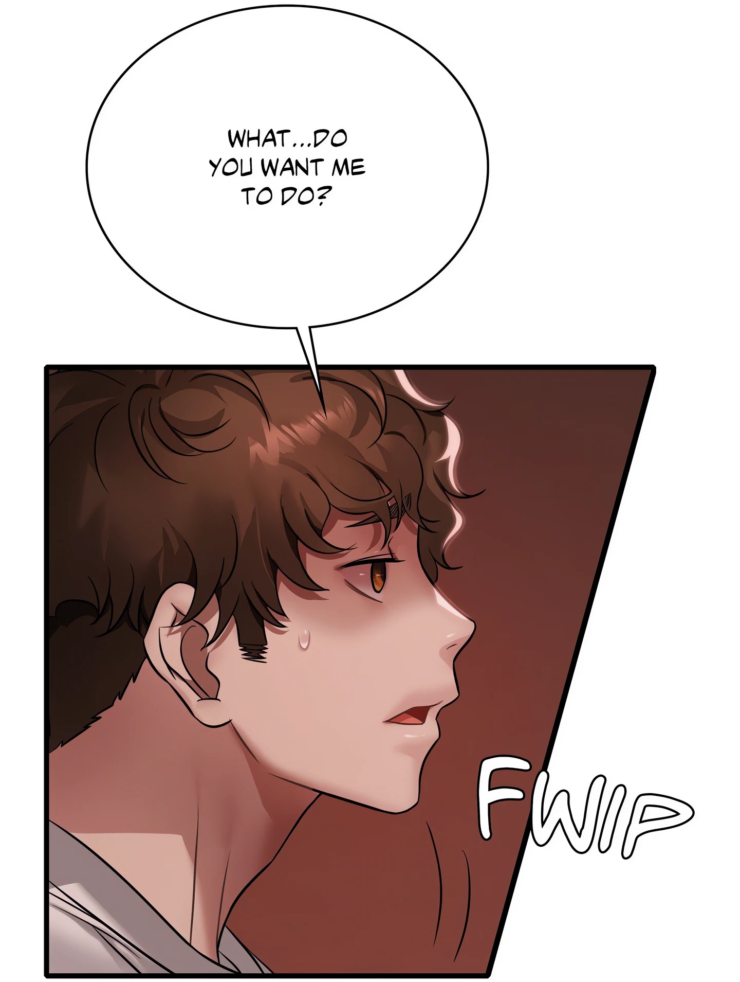 Chapter 81, page 58