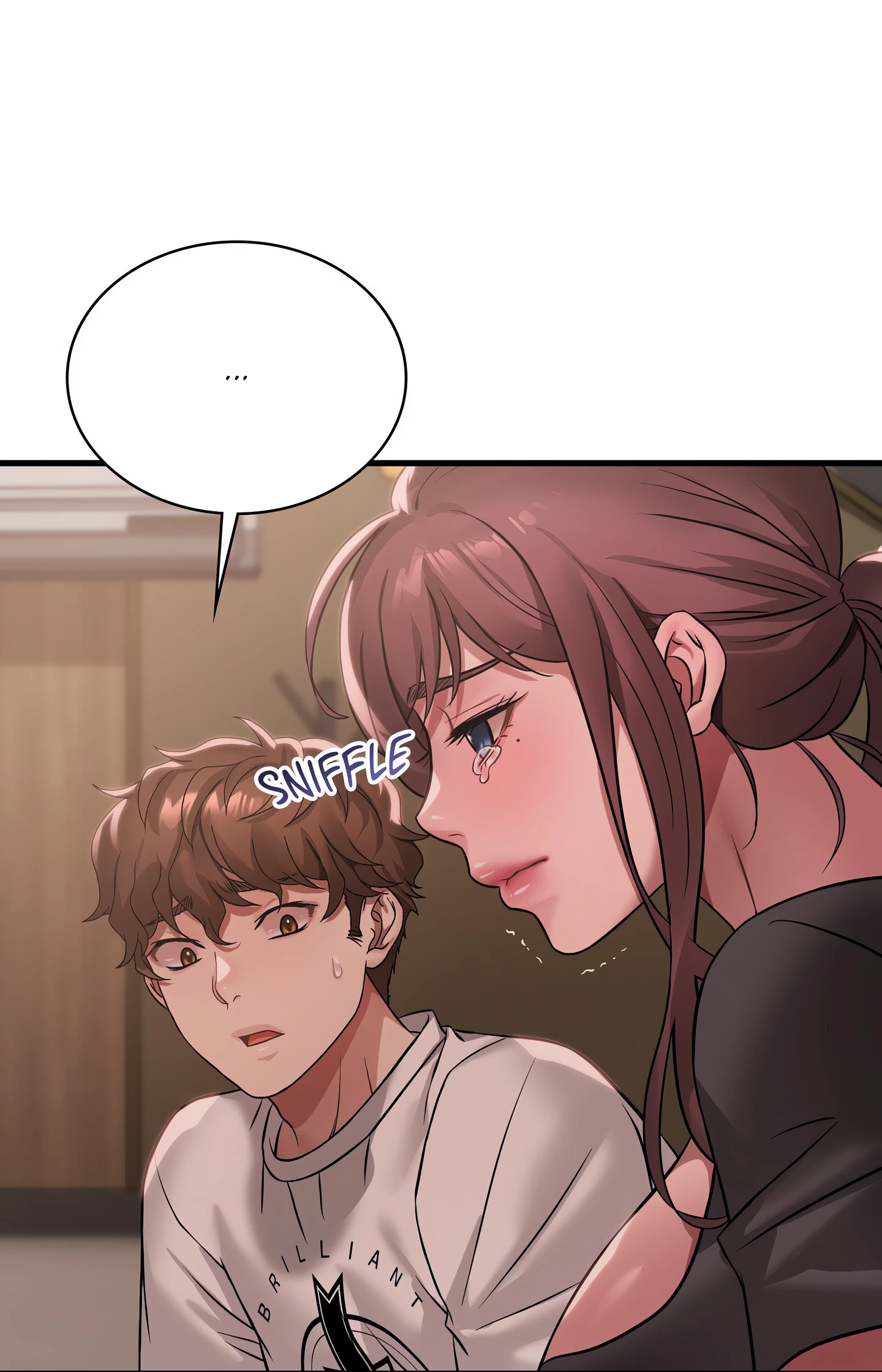 Chapter 81, page 60