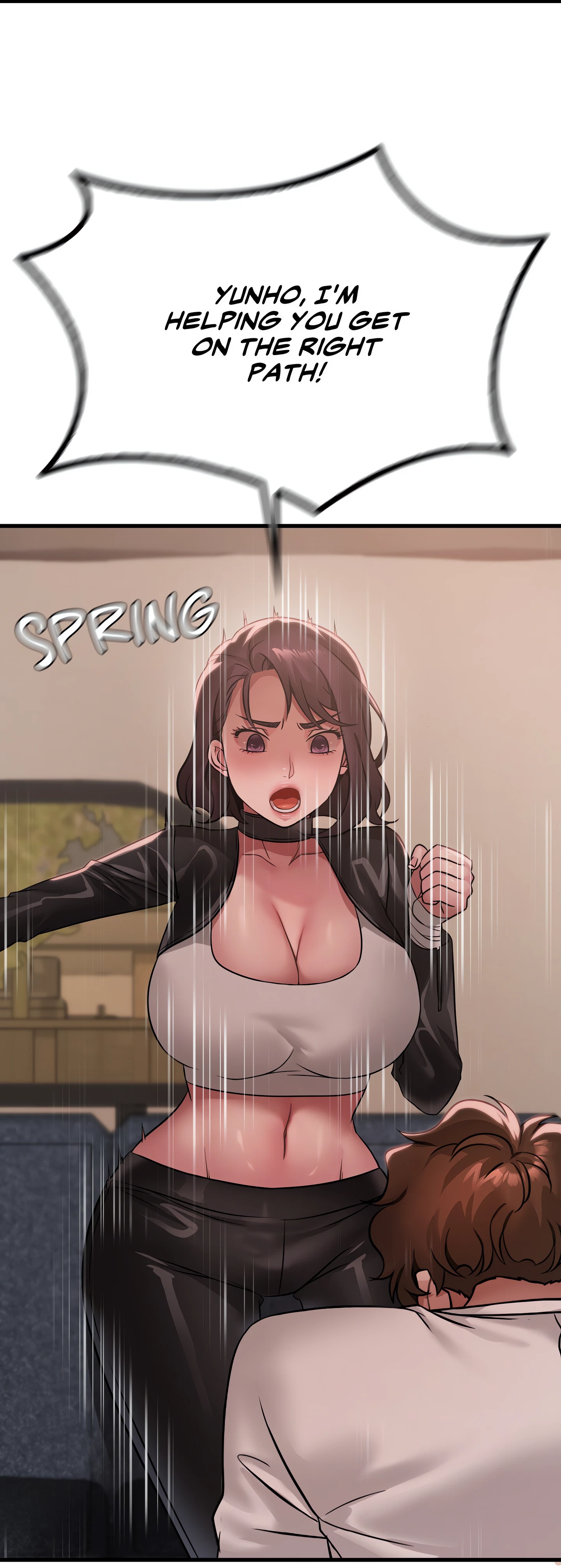 Chapter 81, page 61