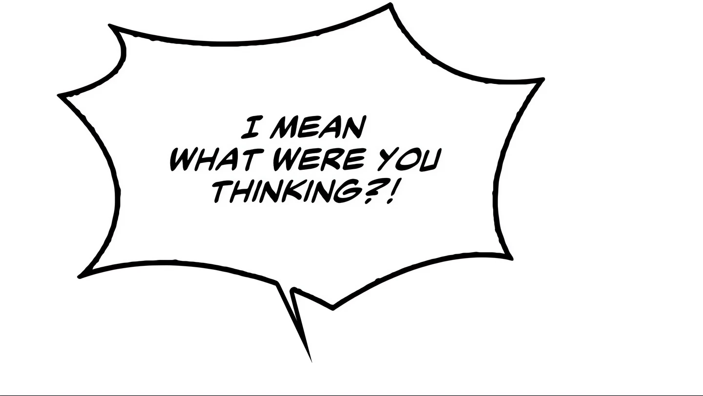 Chapter 81, page 65