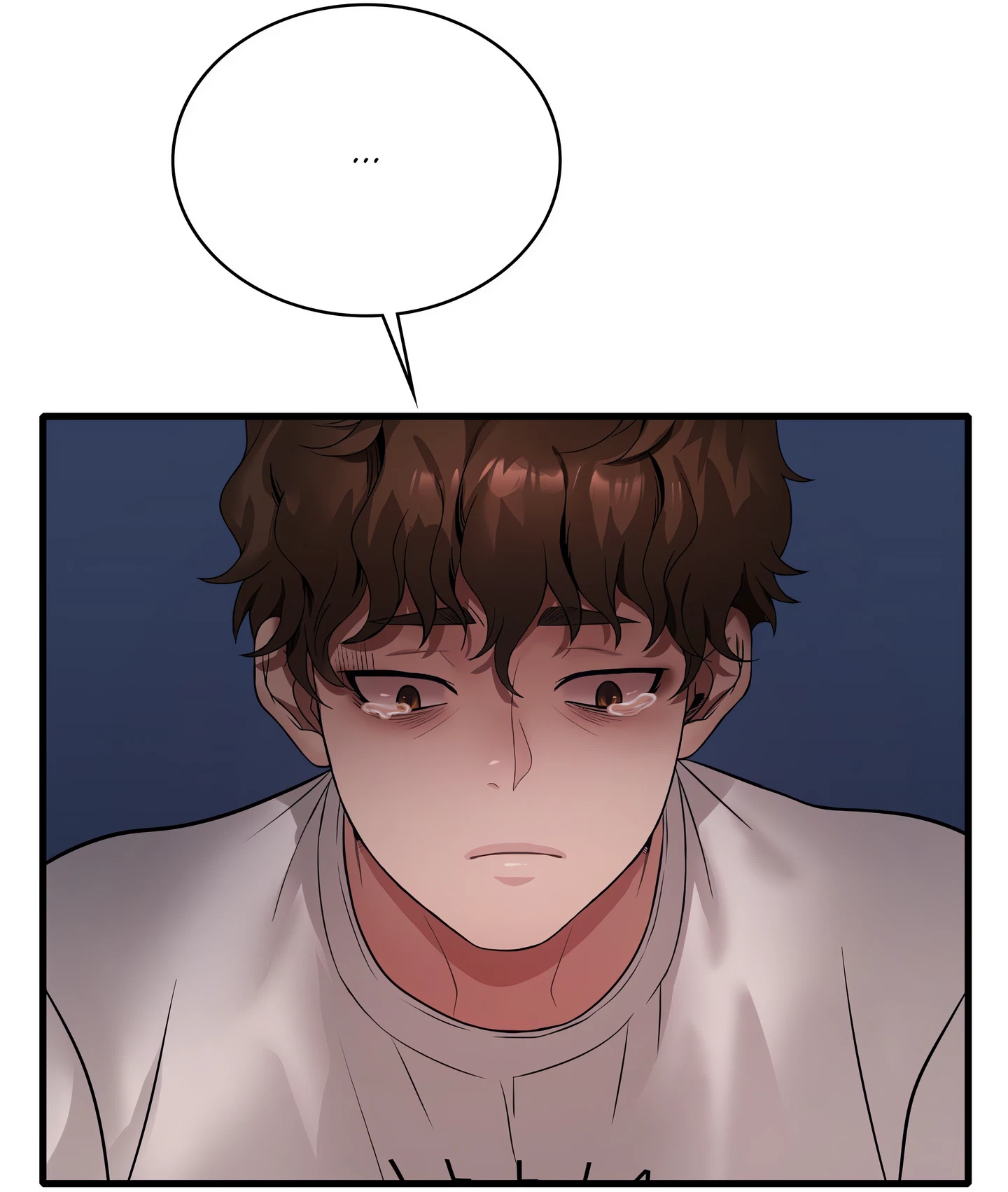 Chapter 81, page 68