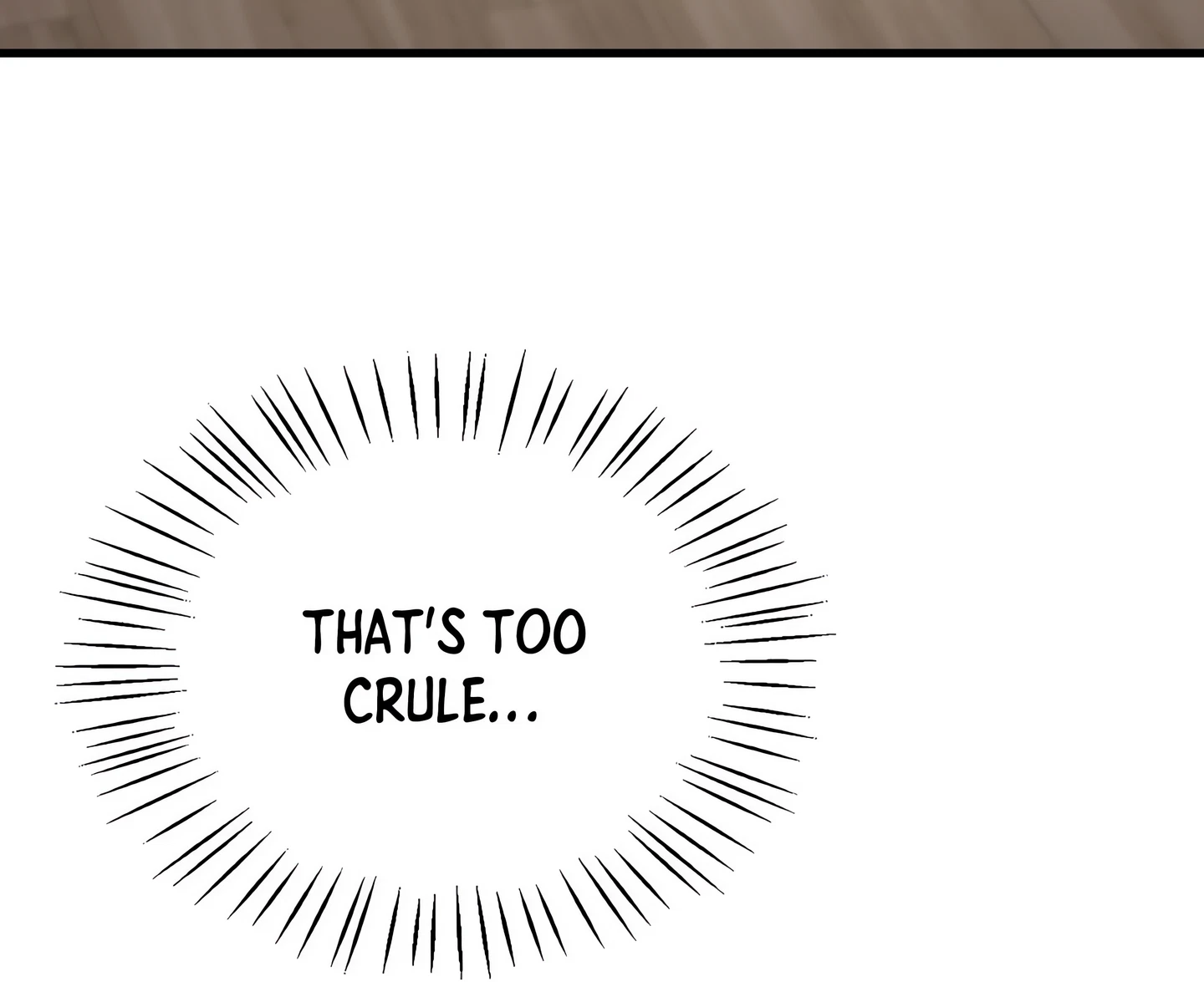 Chapter 81, page 71