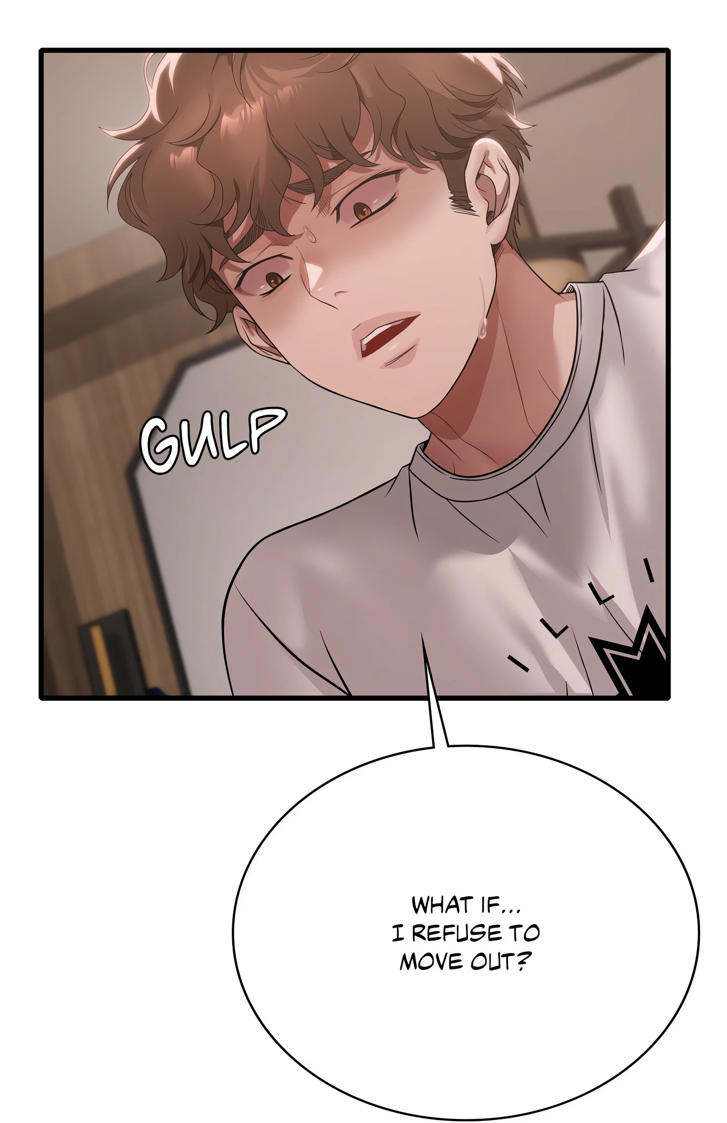 Chapter 81, page 72