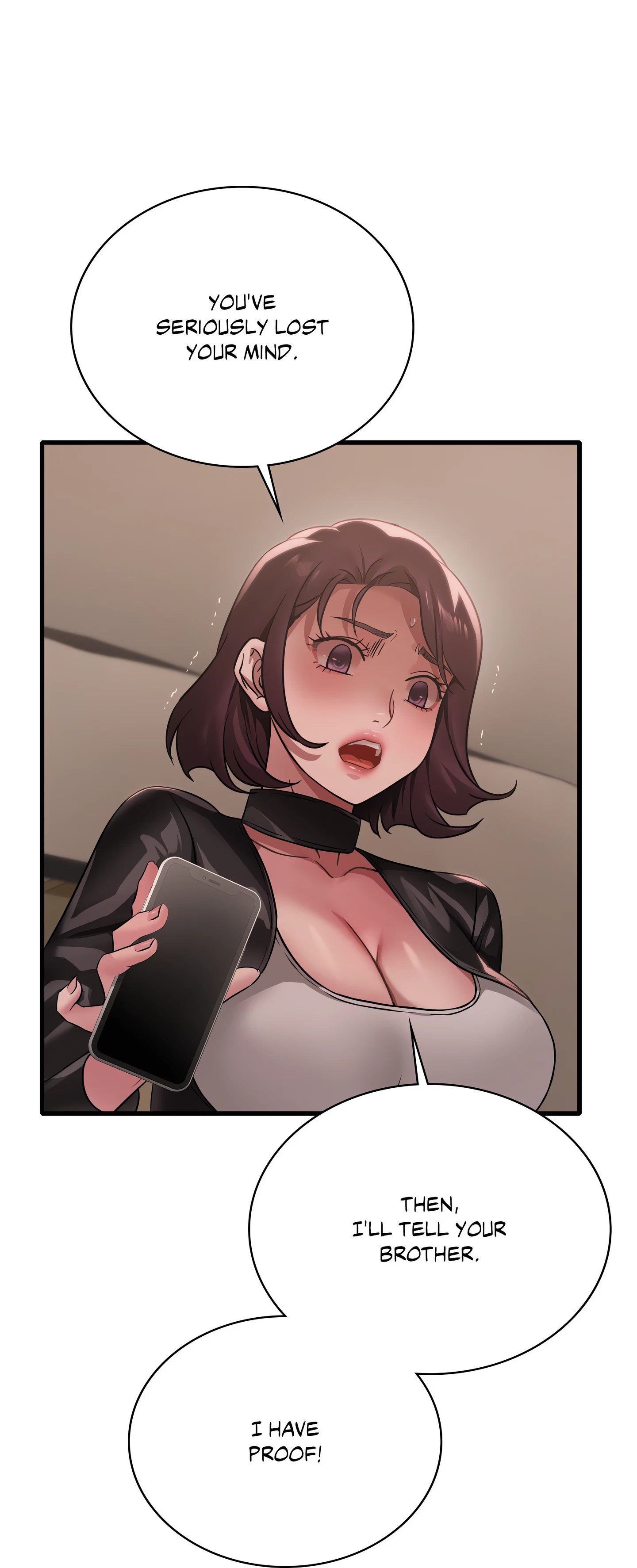 Chapter 81, page 73