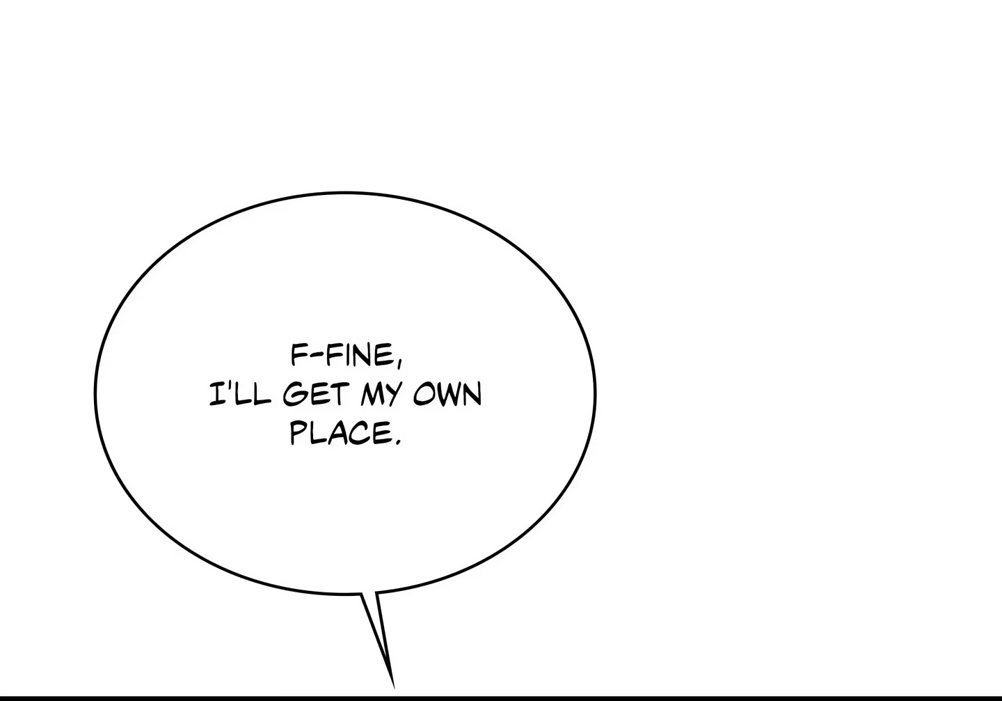 Chapter 81, page 74