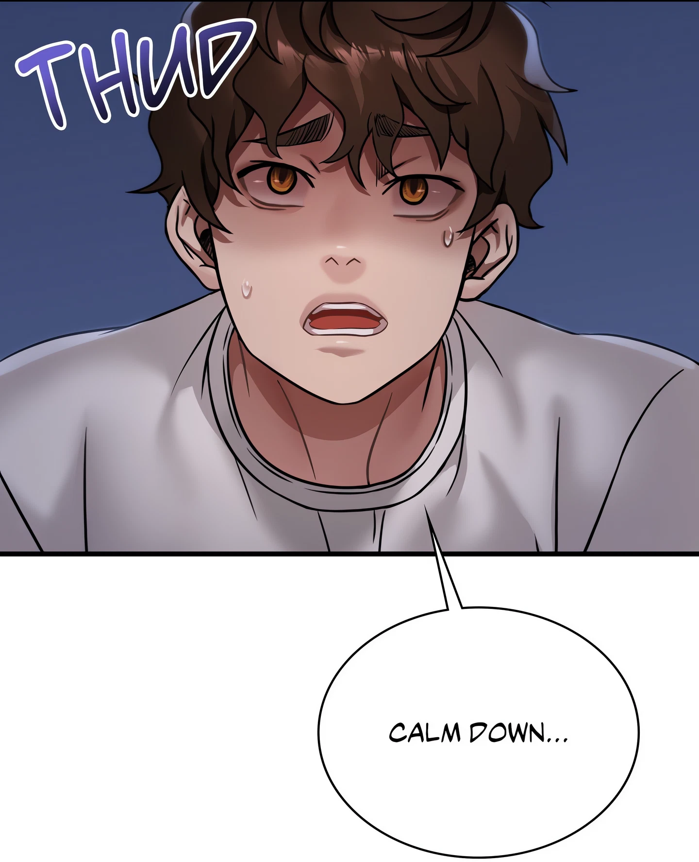 Chapter 81, page 75