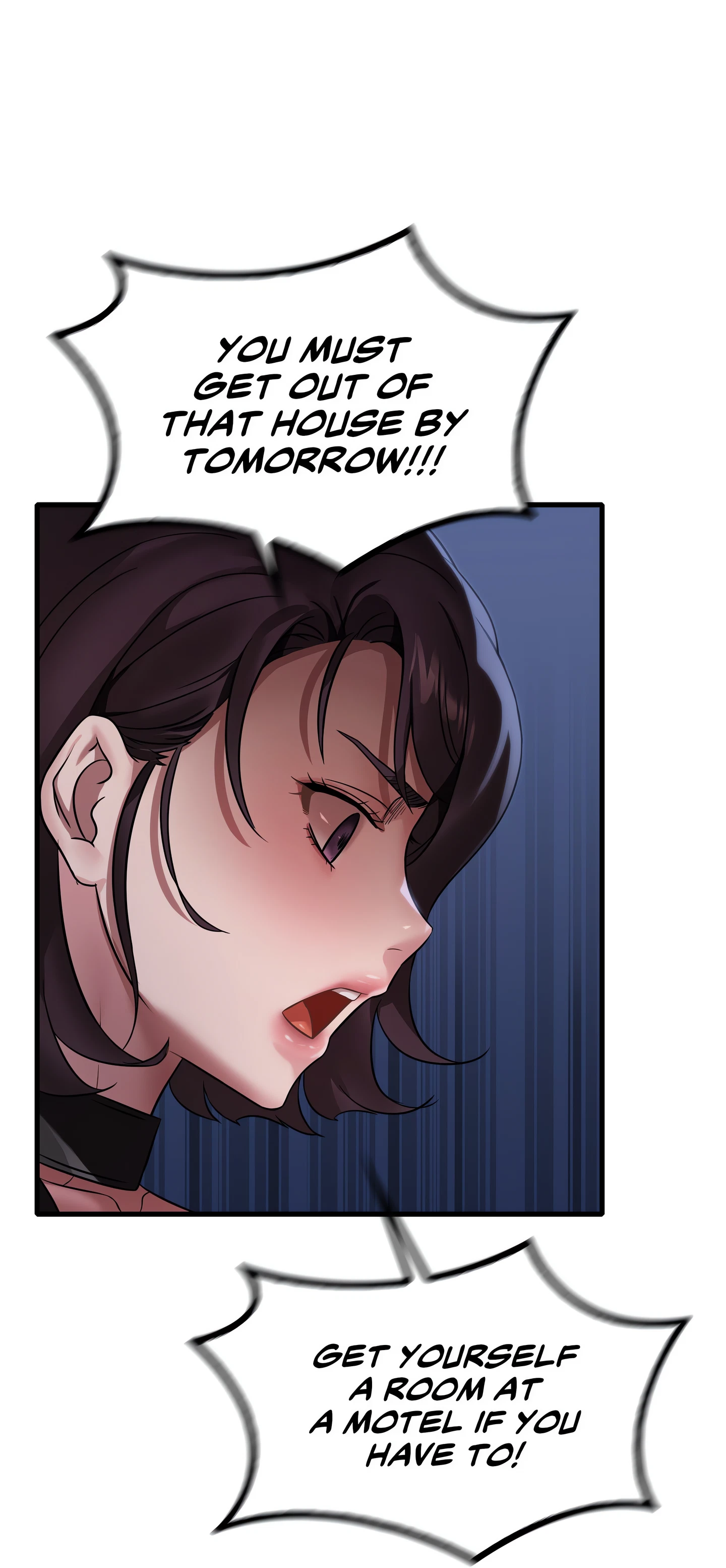 Chapter 81, page 76