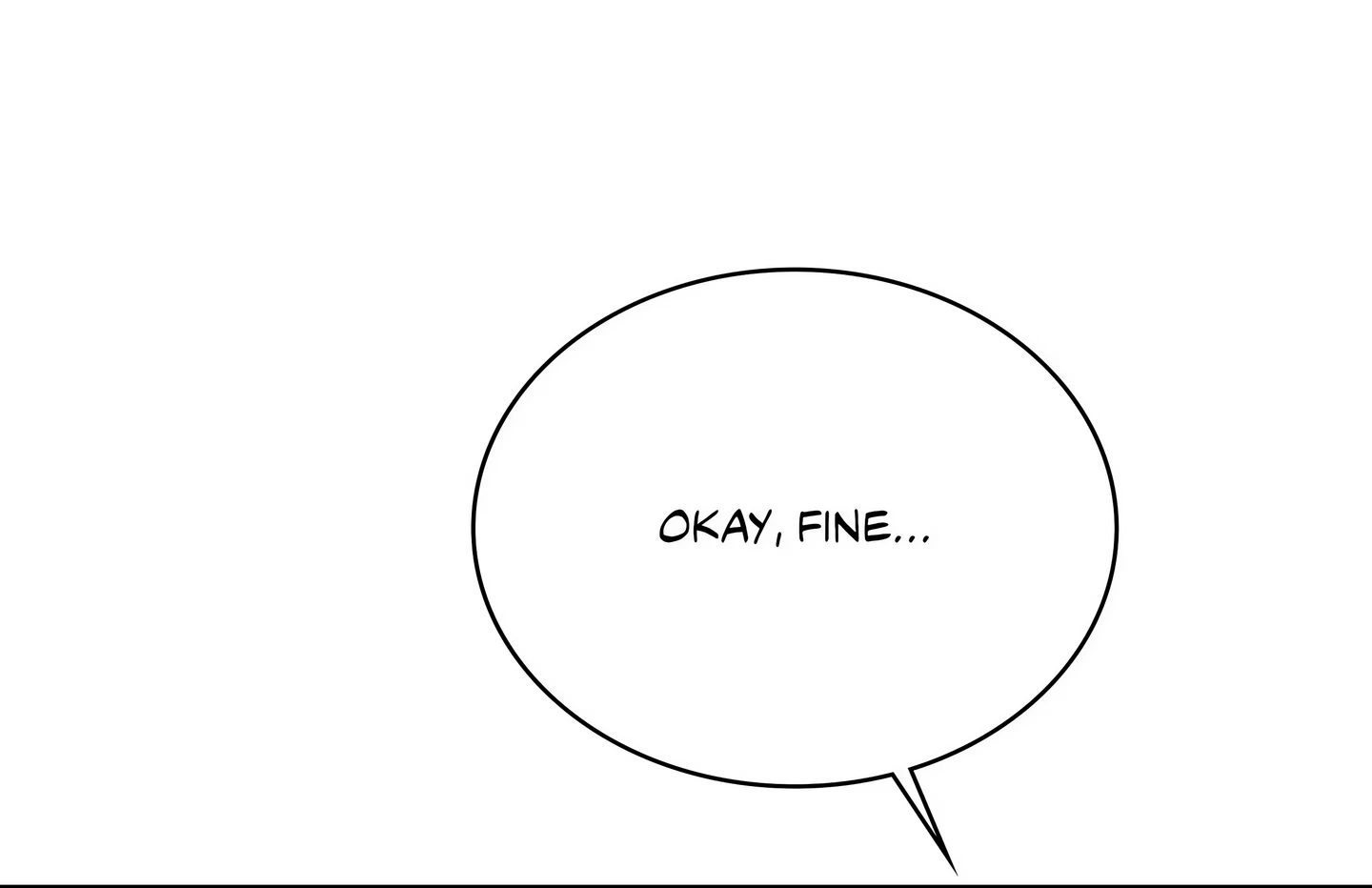 Chapter 81, page 77
