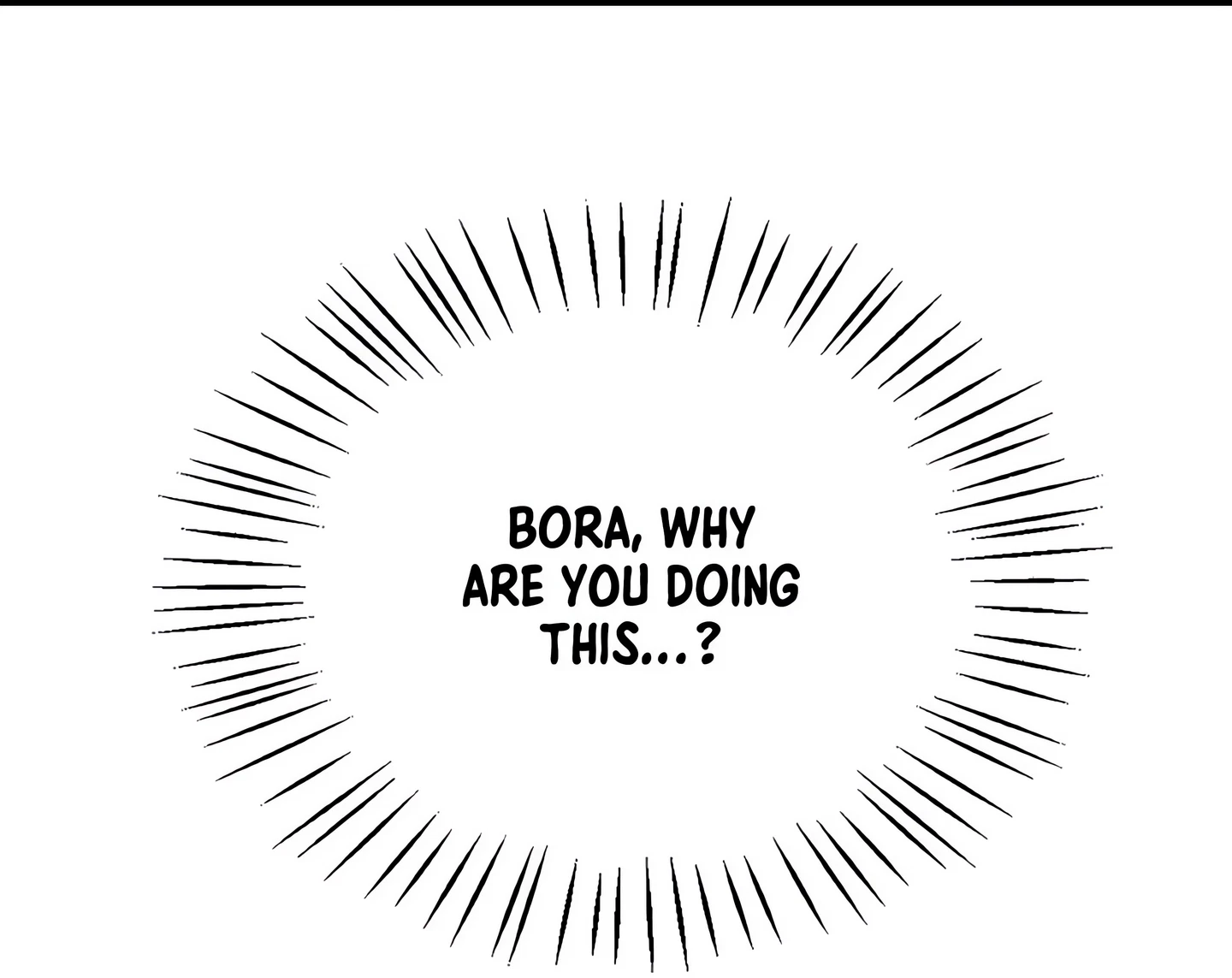 Chapter 81, page 82