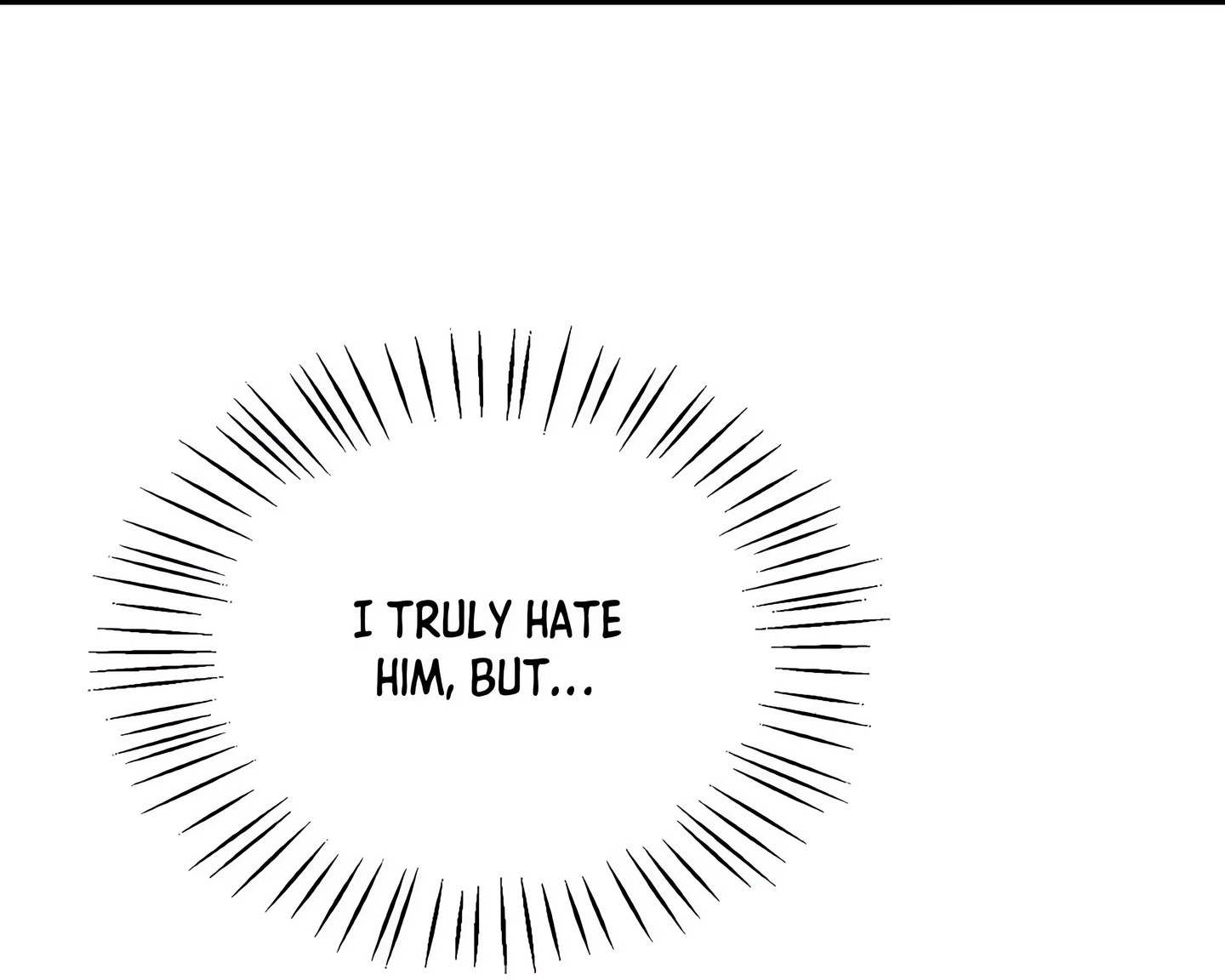 Chapter 81, page 85