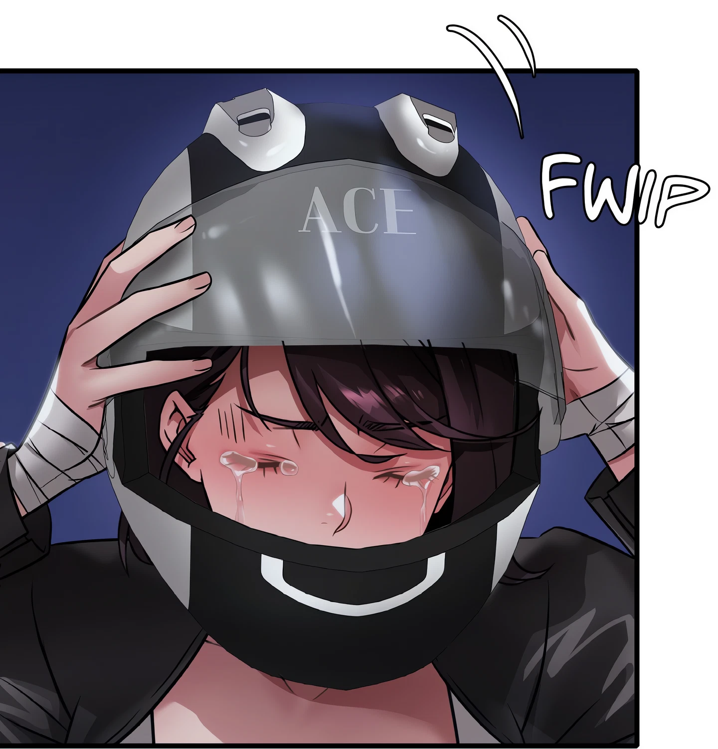 Chapter 81, page 86