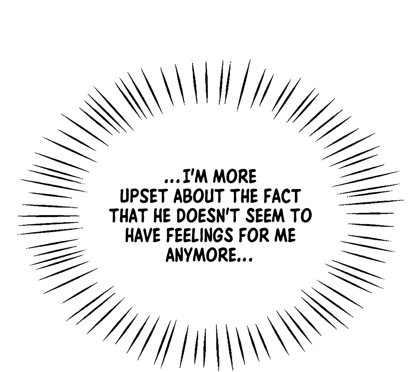 Chapter 81, page 87