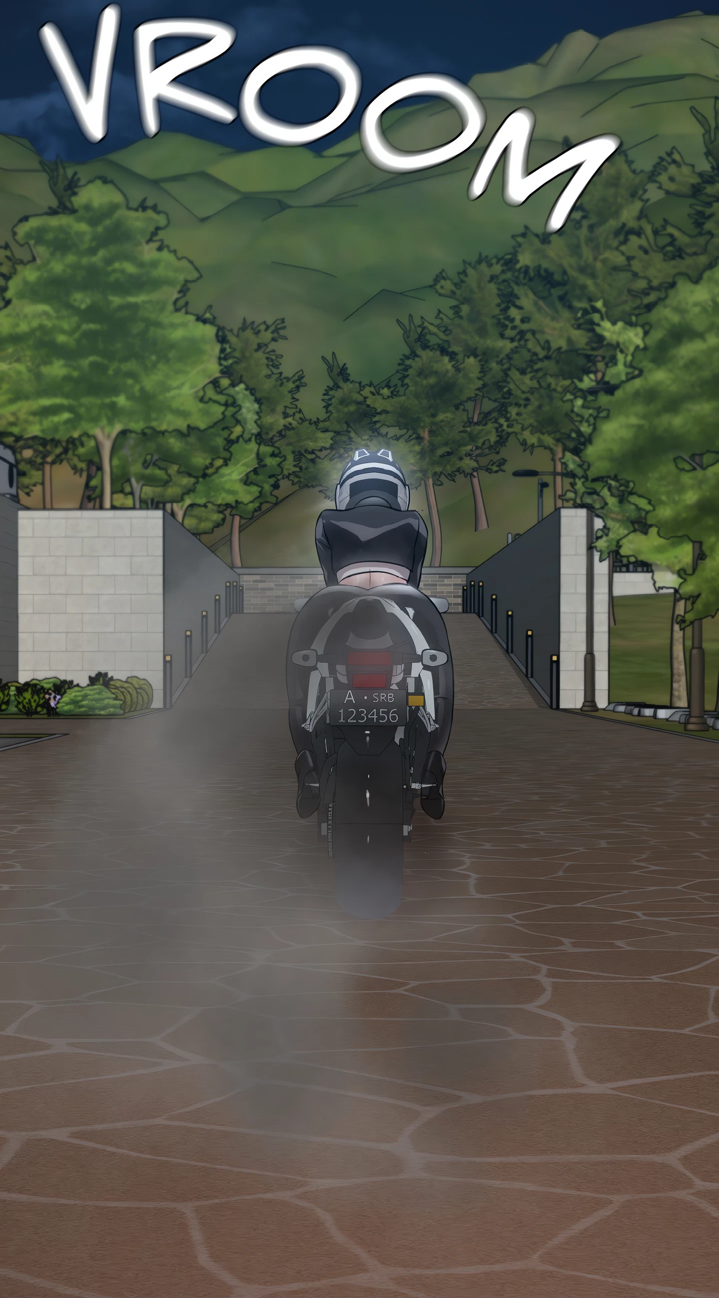Chapter 81, page 92