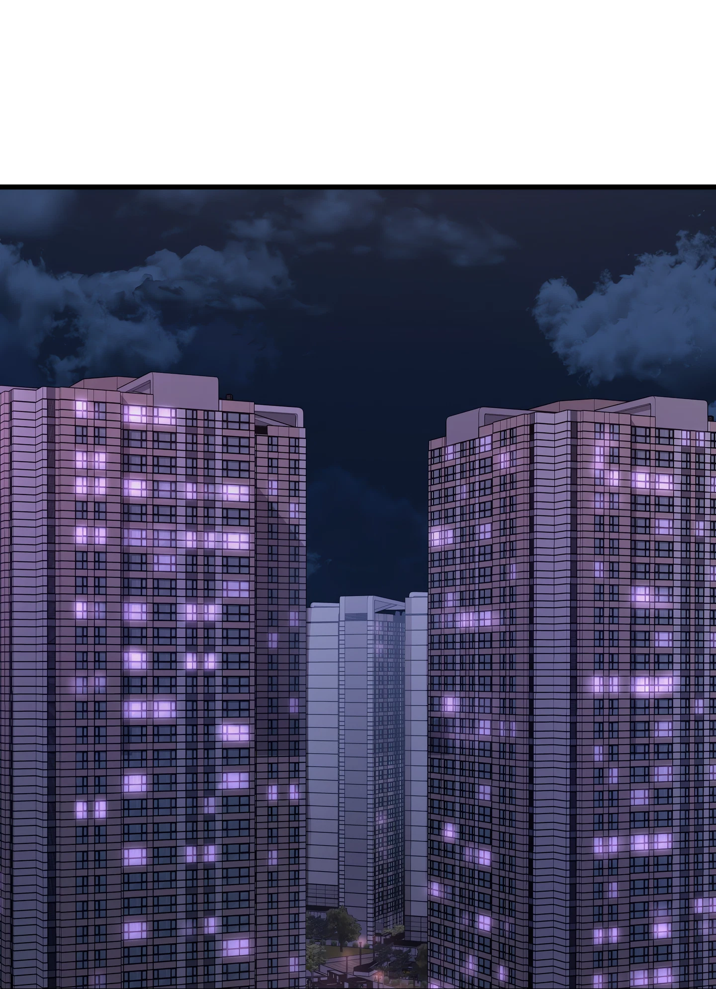 Chapter 81, page 94