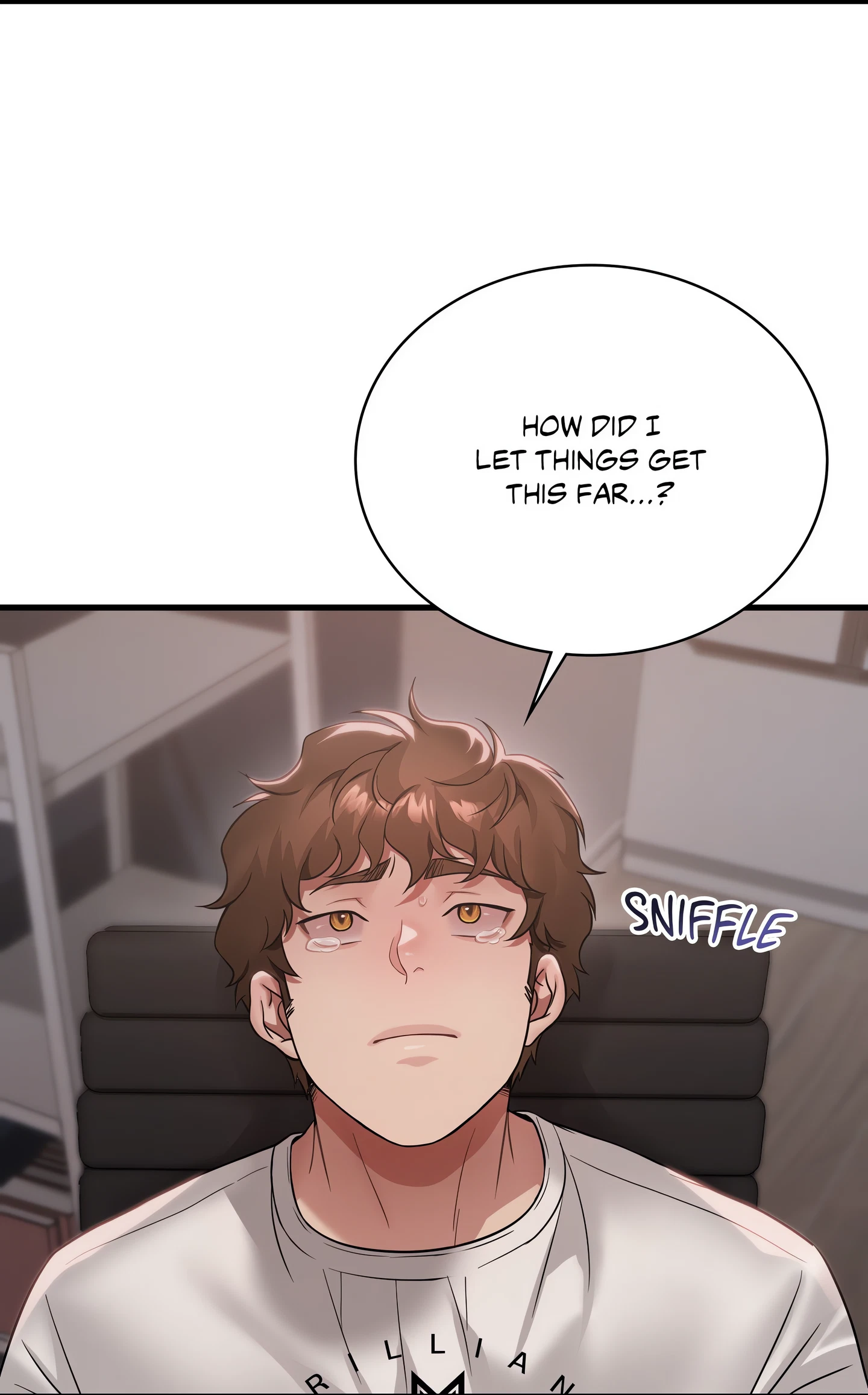 Chapter 81, page 97