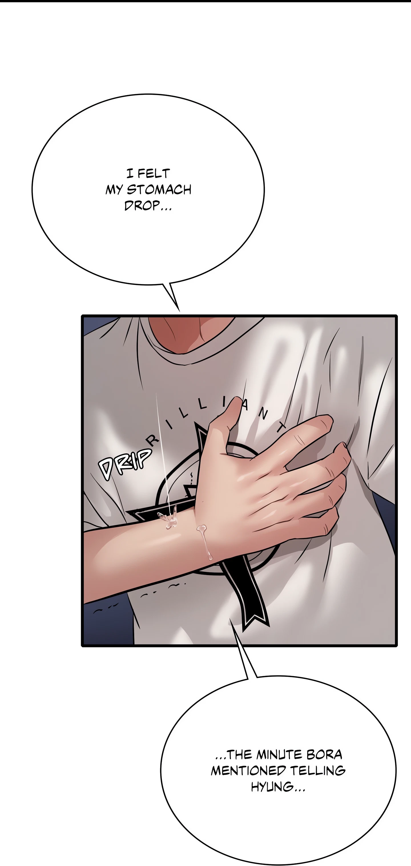 Chapter 81, page 98