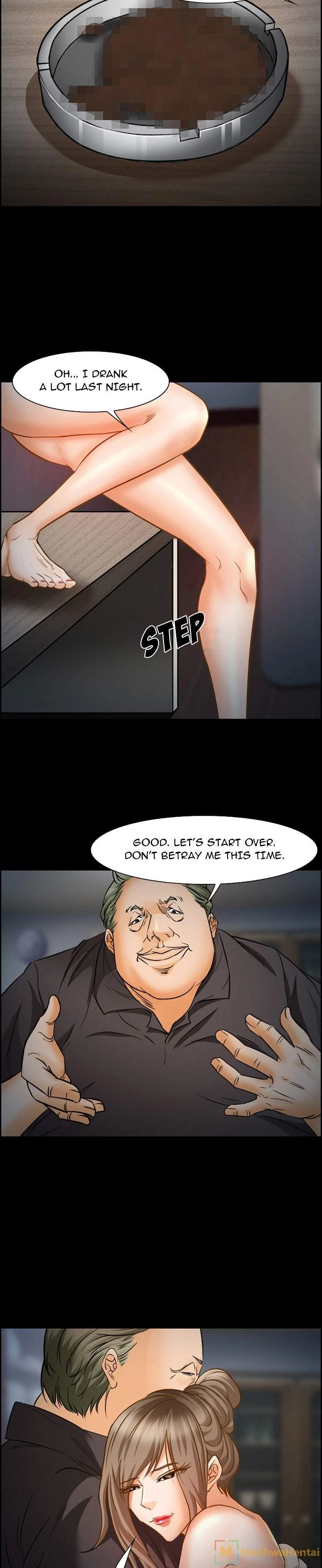 Chapter 22, page 12