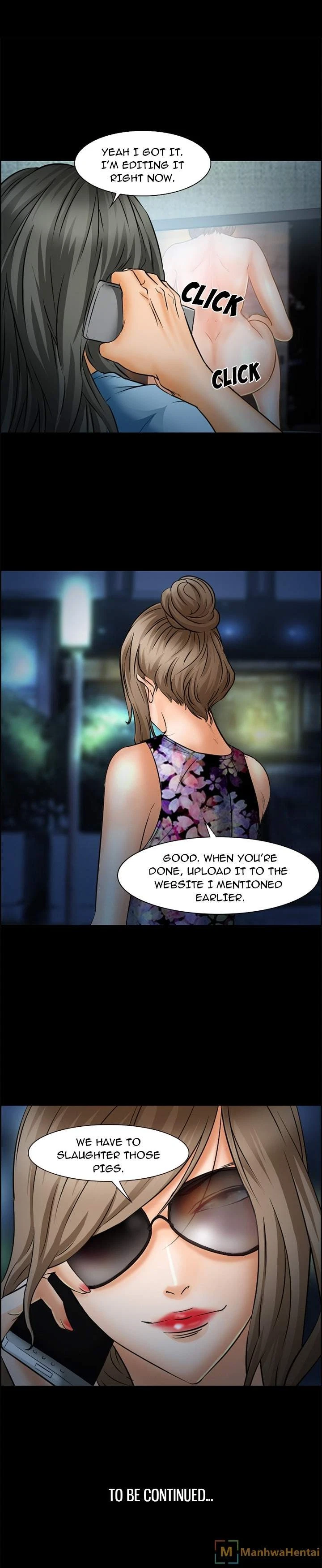 Chapter 22, page 14