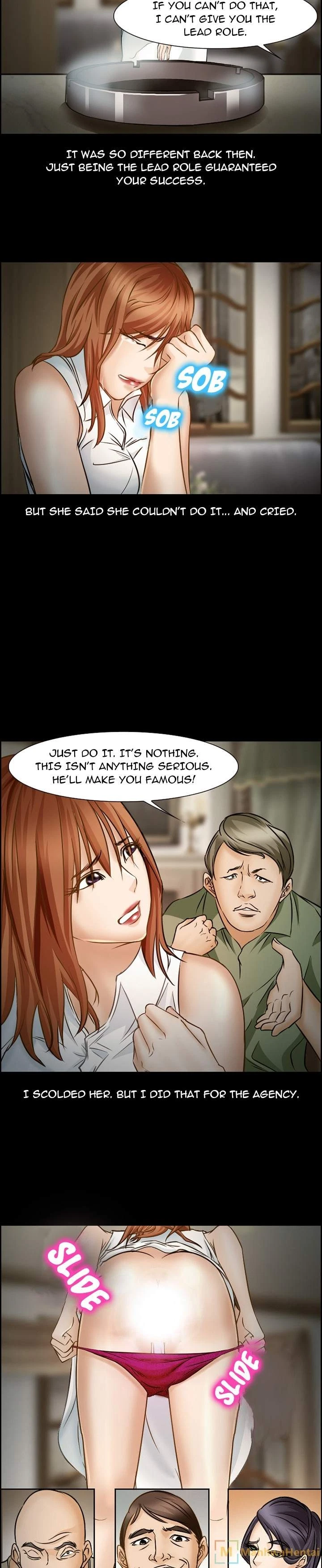 Chapter 22, page 5