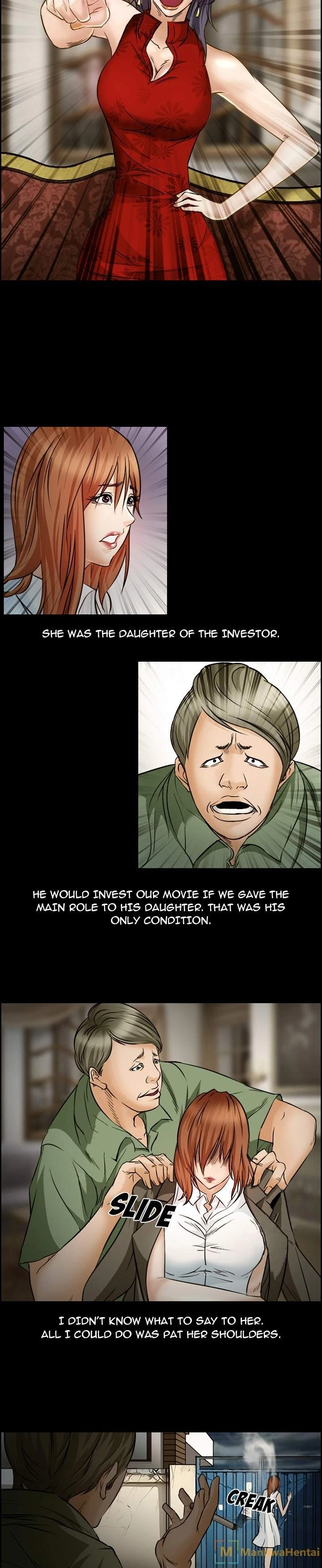 Chapter 22, page 8