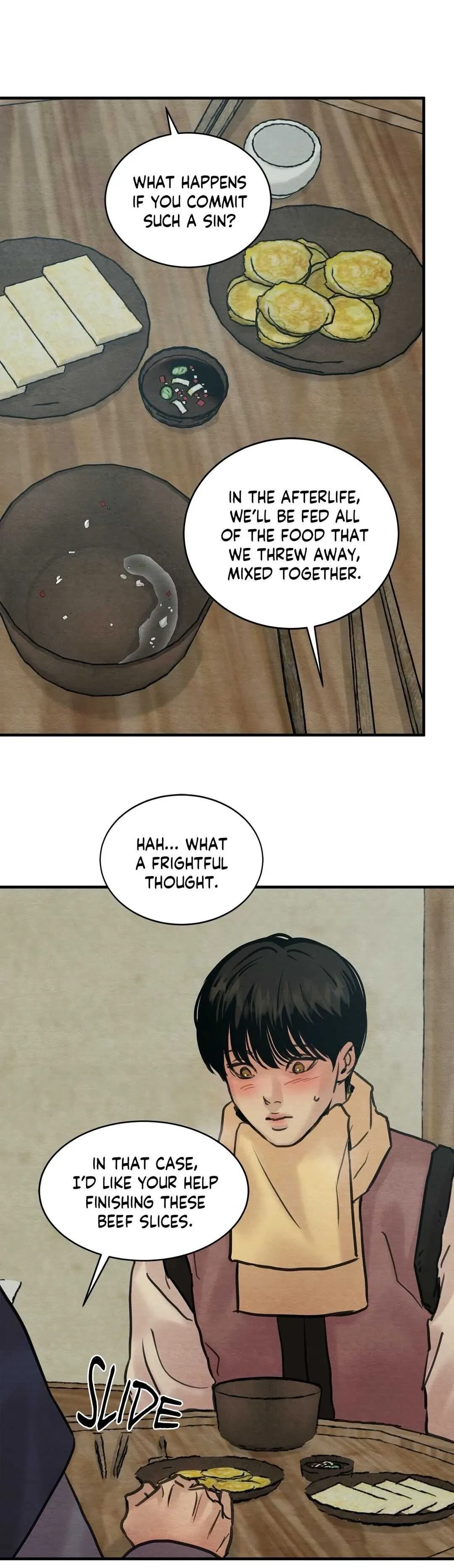 Chapter 75, page 10