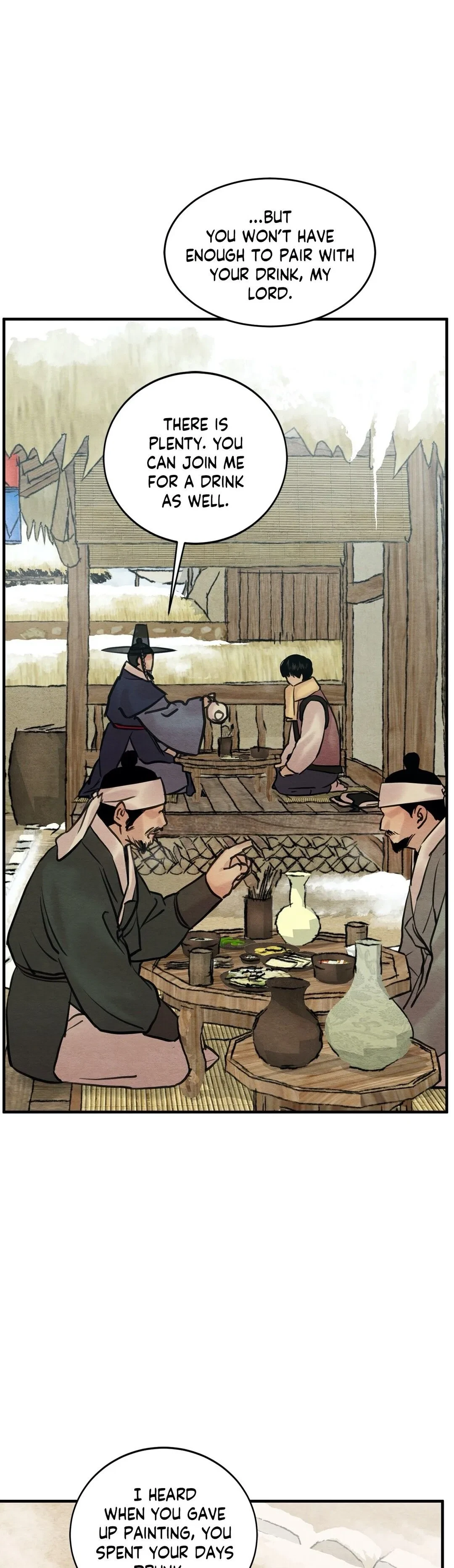 Chapter 75, page 11