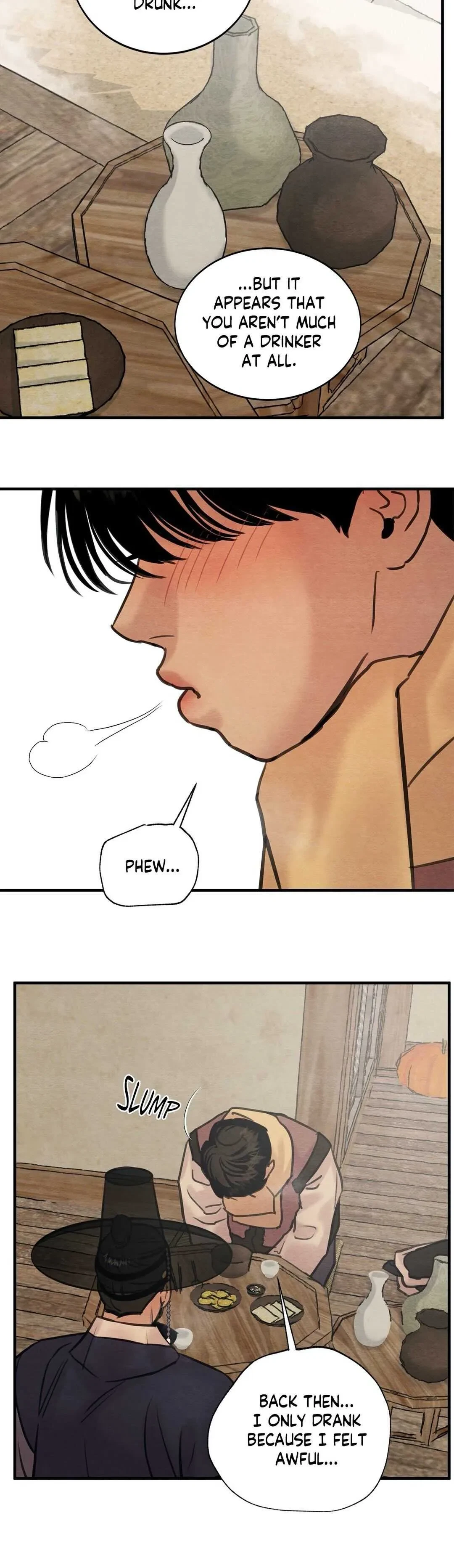 Chapter 75, page 12