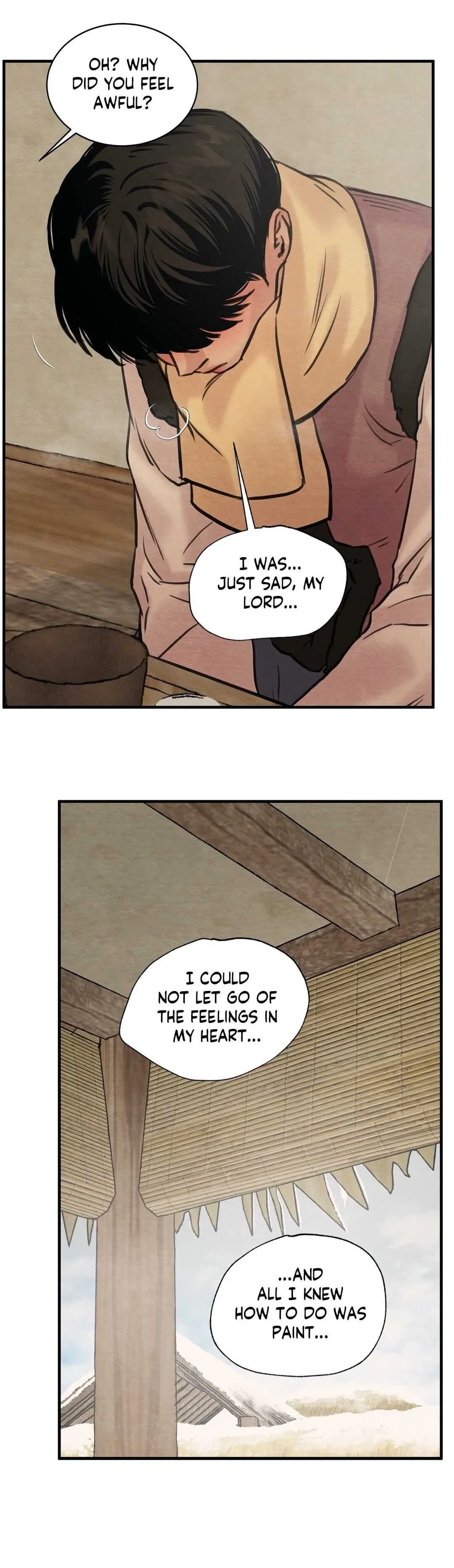 Chapter 75, page 13
