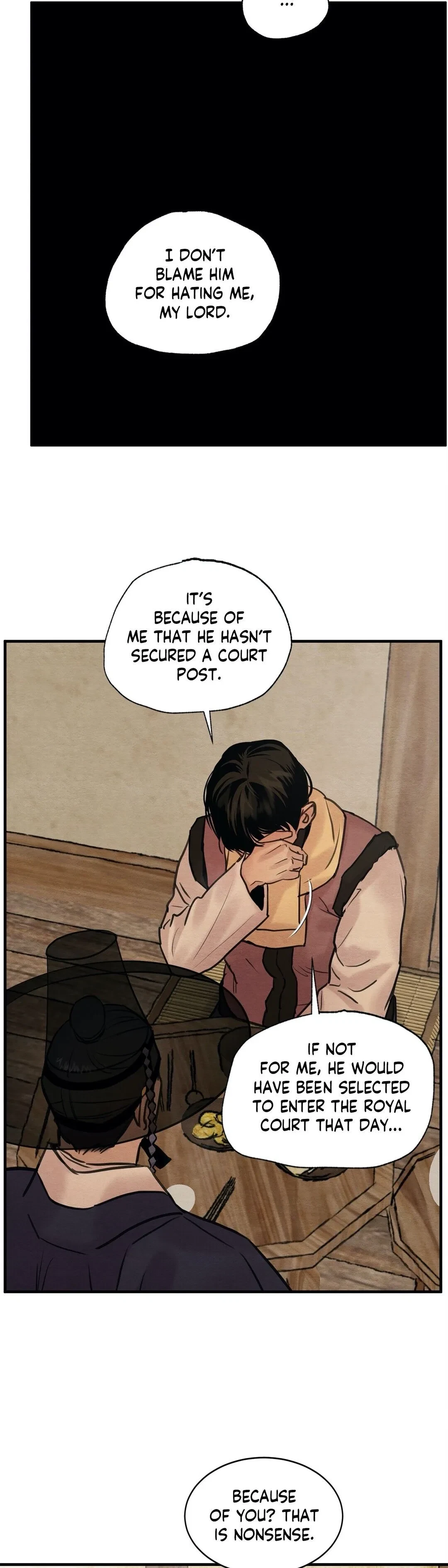 Chapter 75, page 15