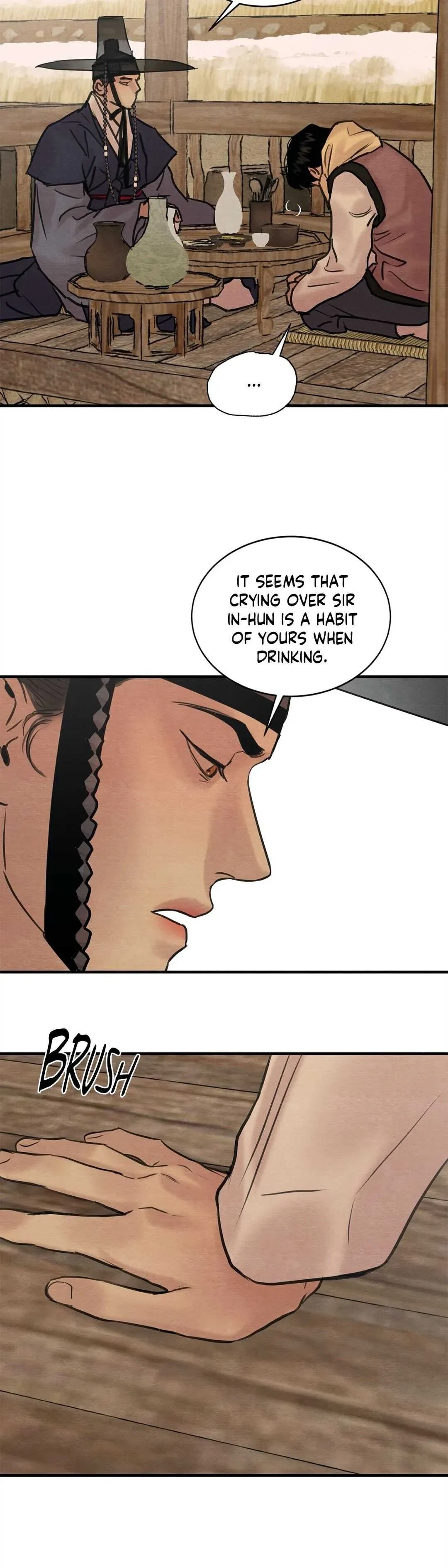 Chapter 75, page 16