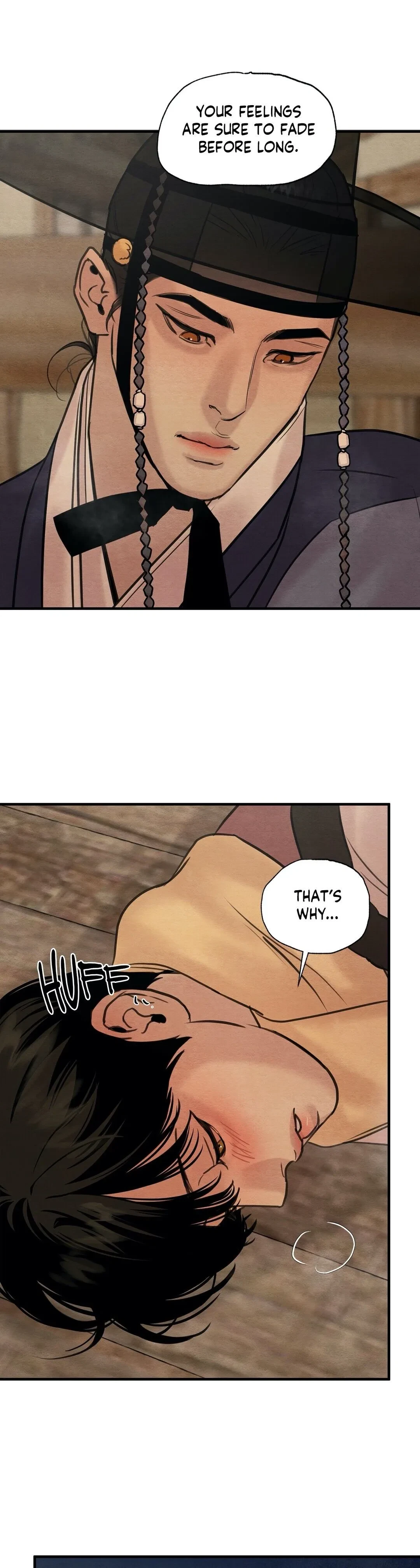 Chapter 75, page 18