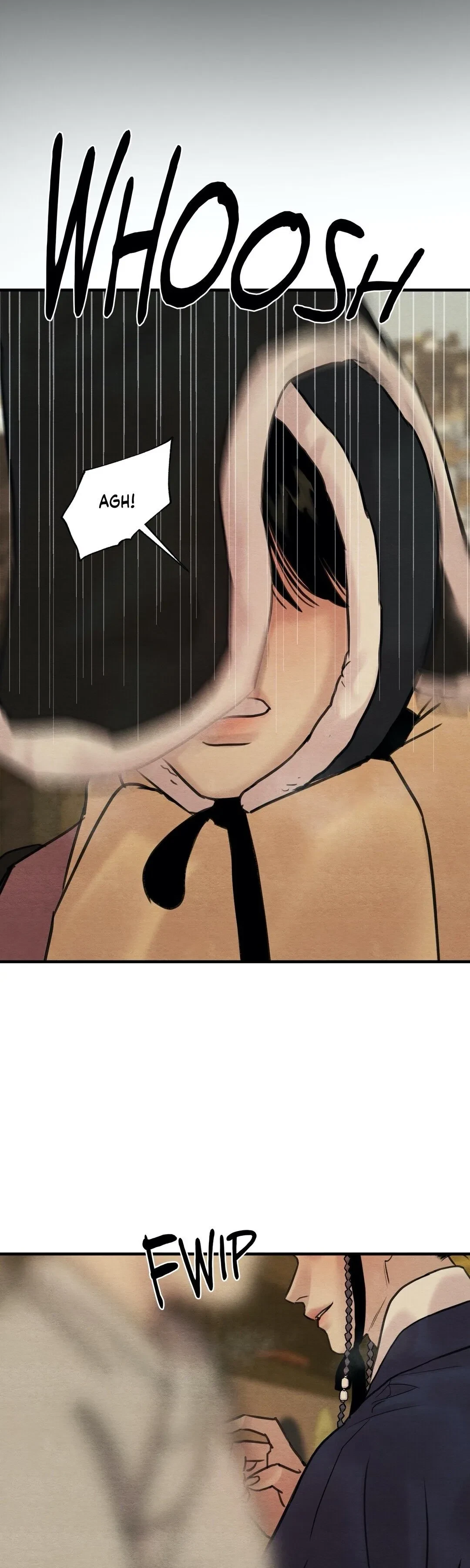 Chapter 75, page 2
