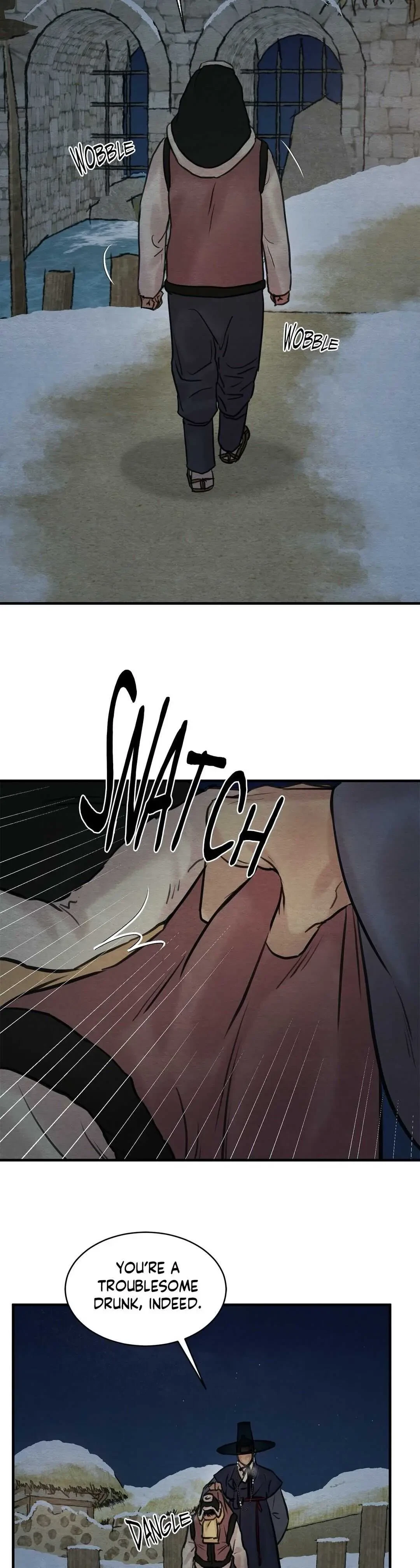 Chapter 75, page 20