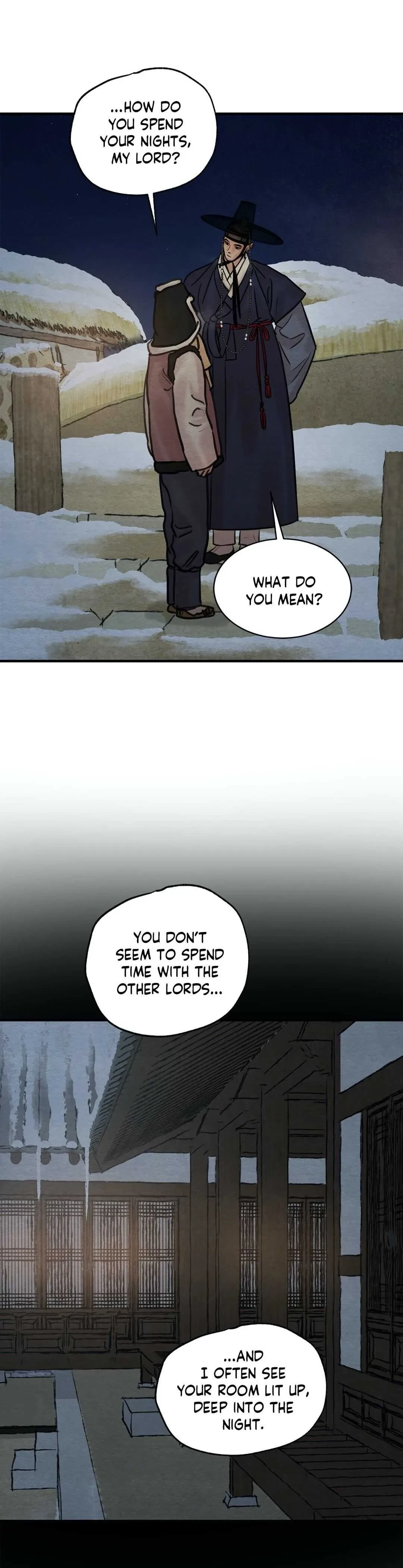 Chapter 75, page 22