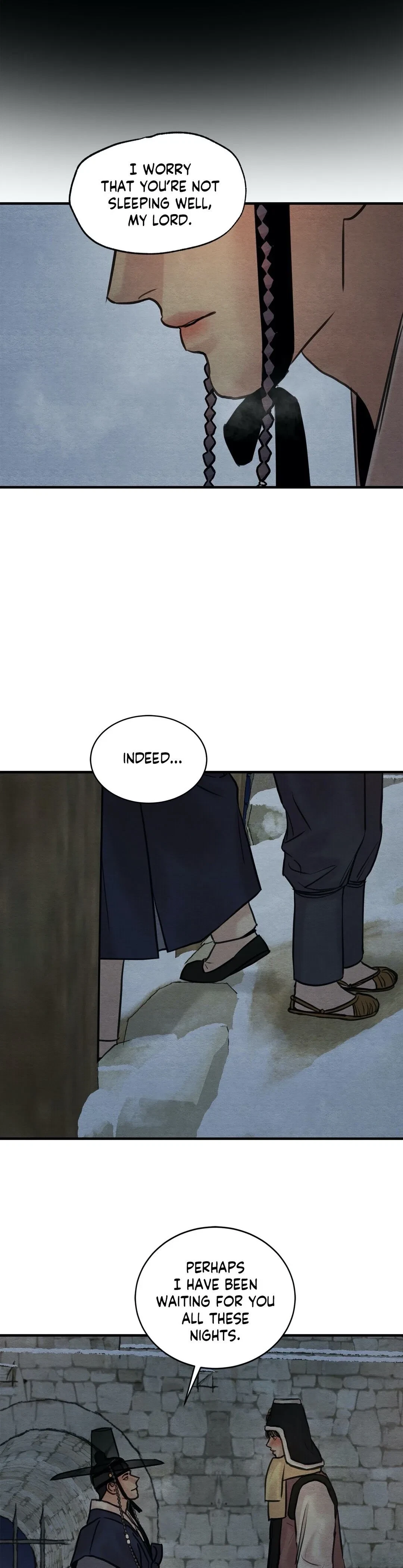 Chapter 75, page 23