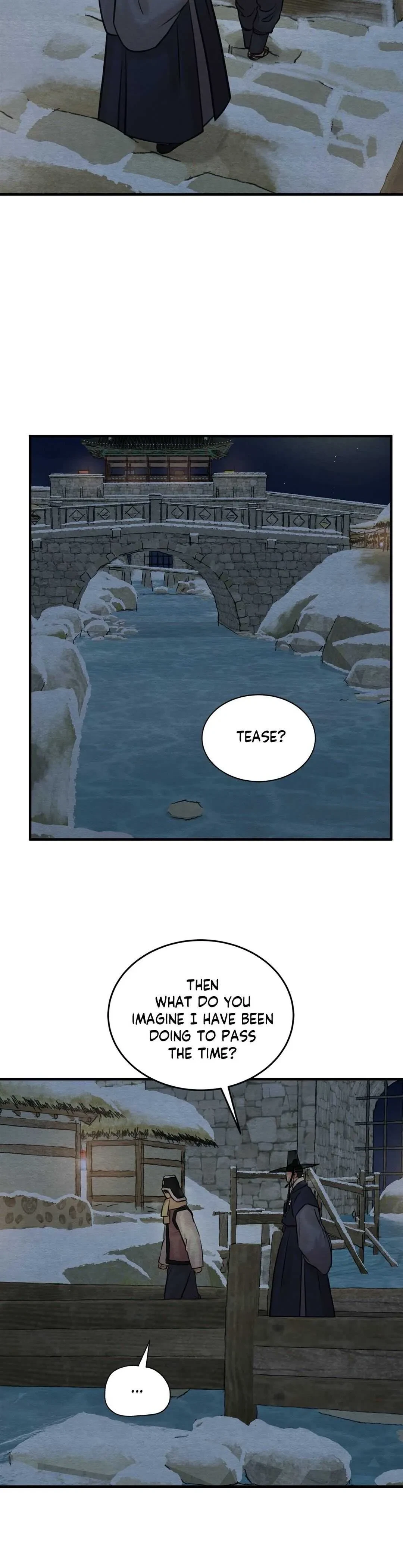 Chapter 75, page 25