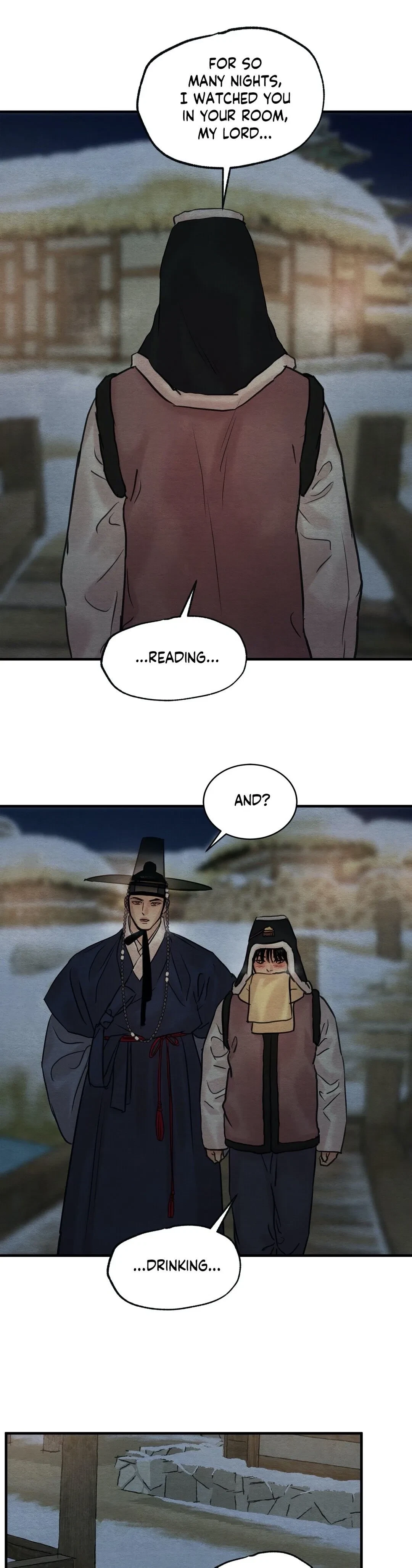 Chapter 75, page 26