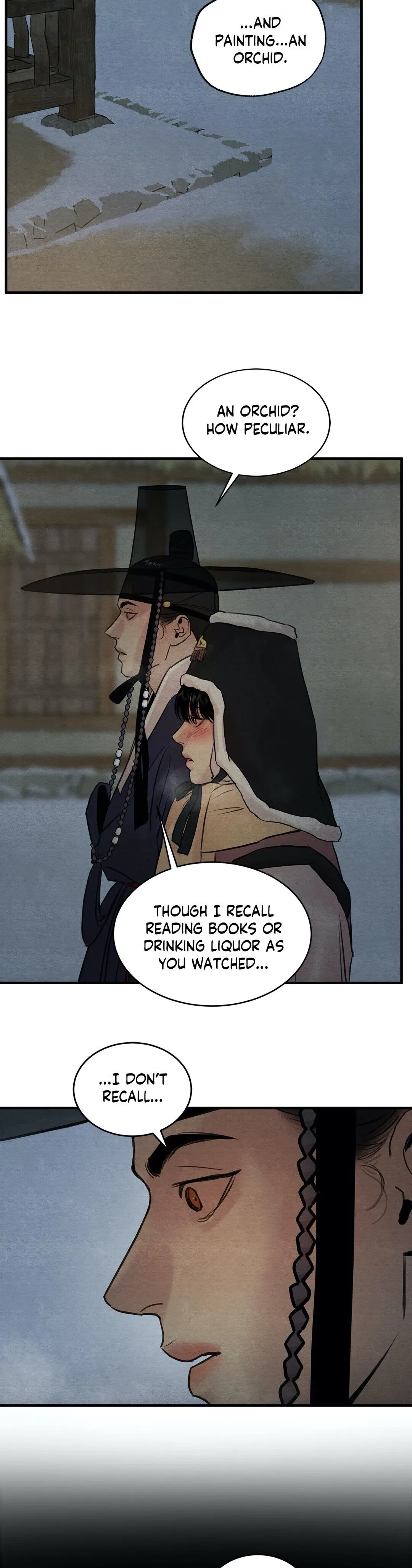 Chapter 75, page 27