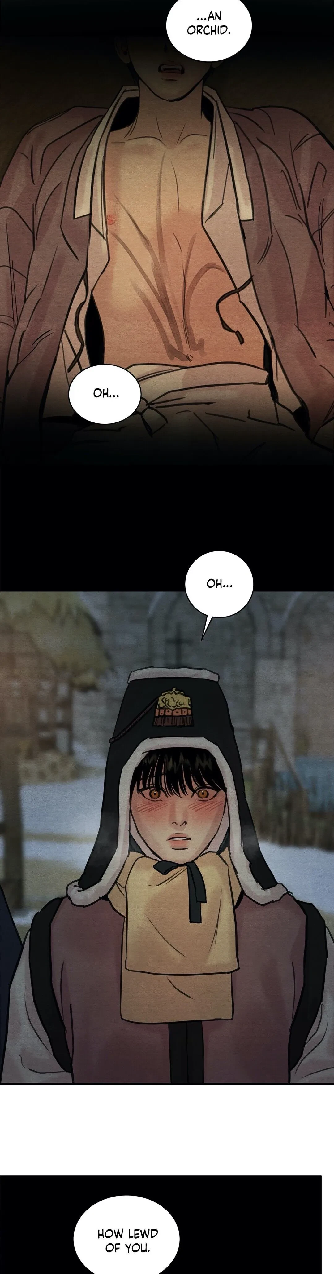Chapter 75, page 28