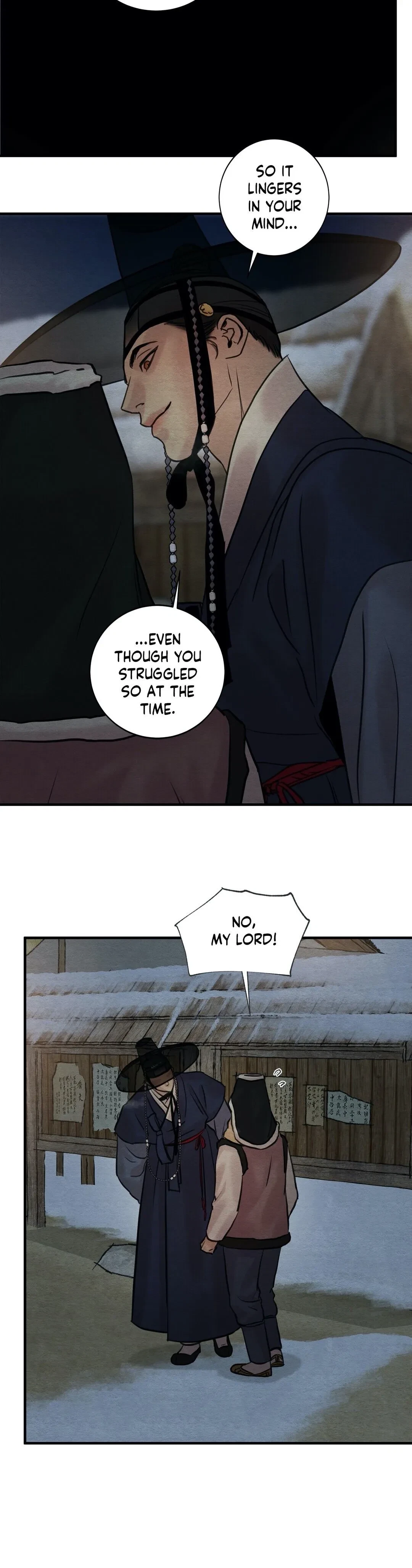 Chapter 75, page 29
