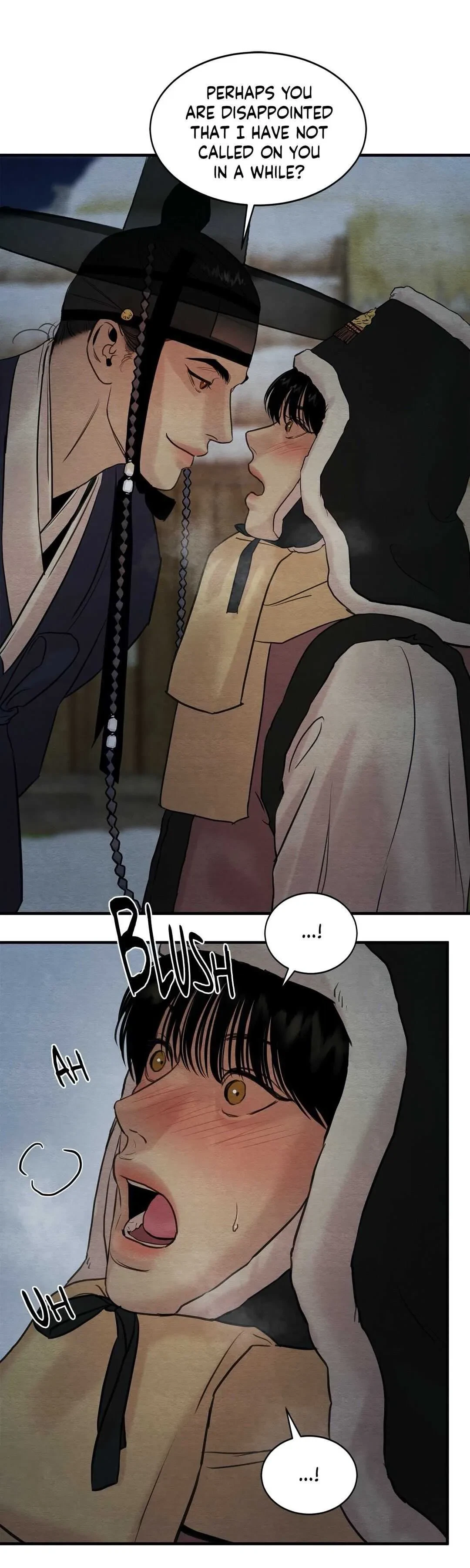 Chapter 75, page 30