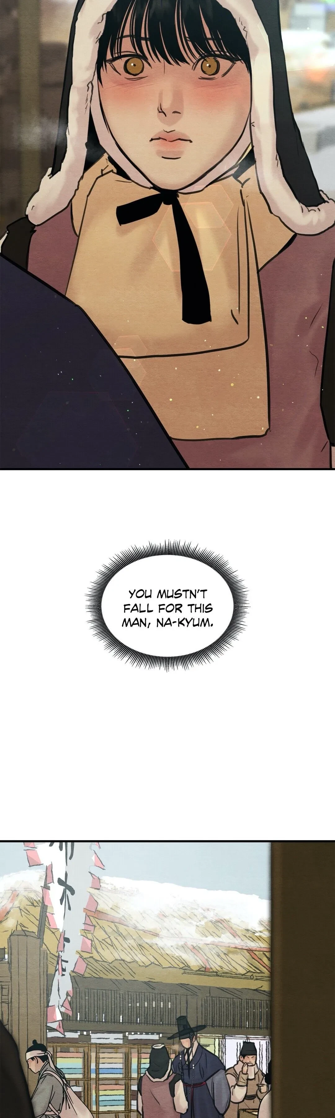 Chapter 75, page 4