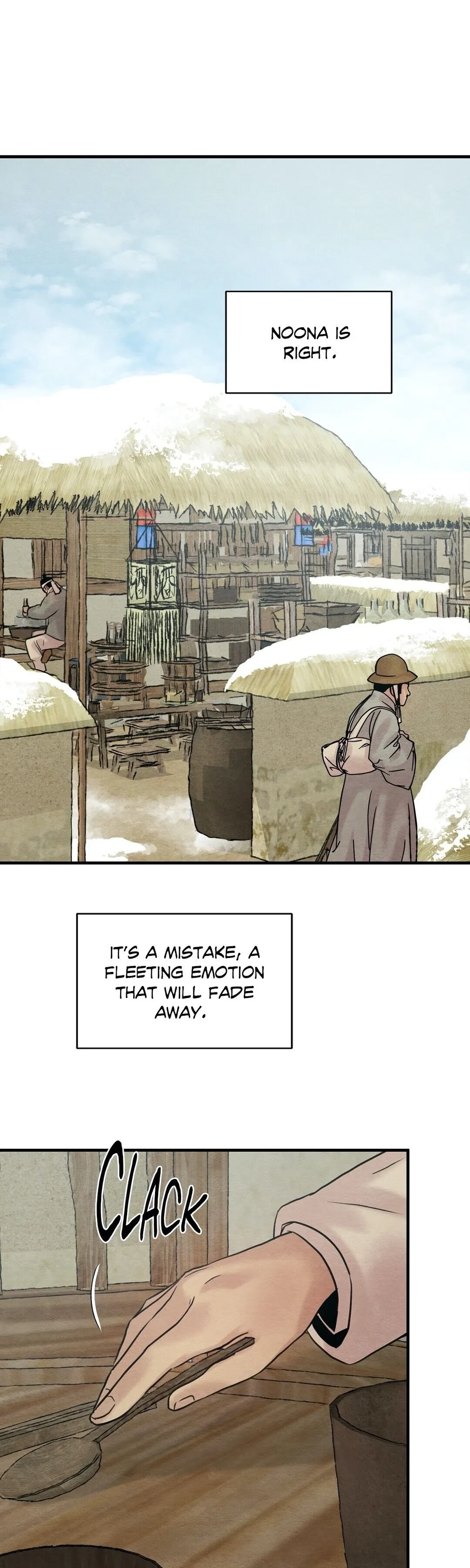 Chapter 75, page 6
