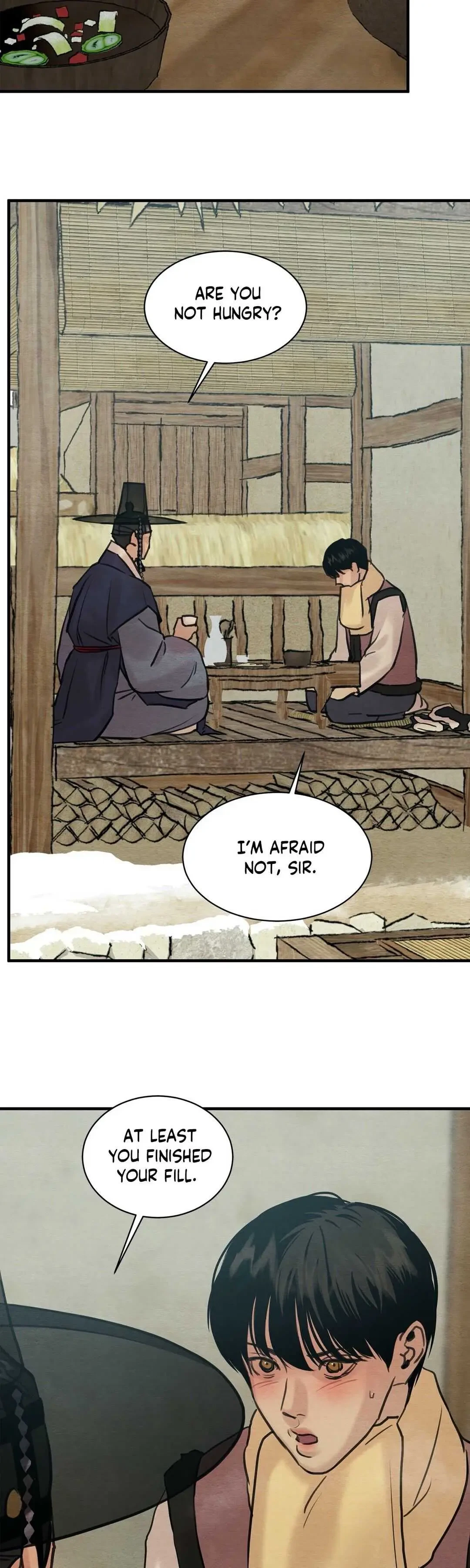 Chapter 75, page 7